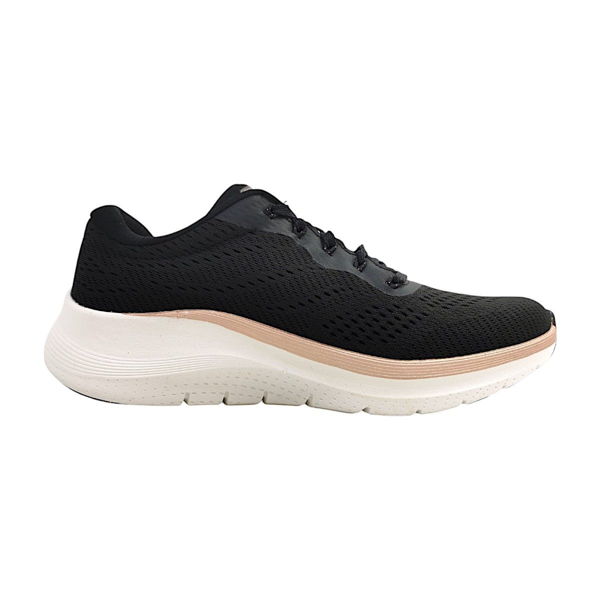 Skechers Laufschuh Laufschuh günstig online kaufen