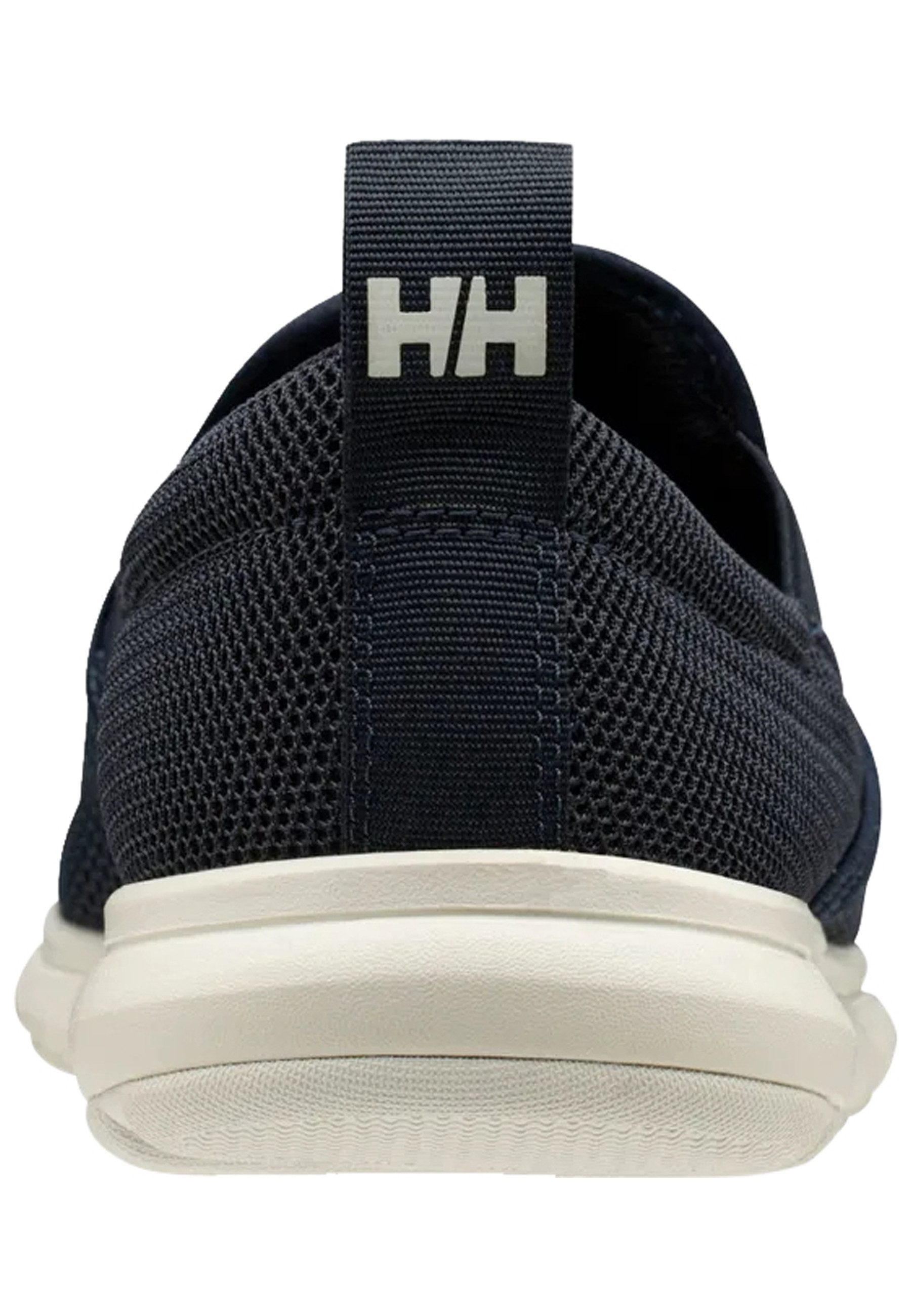 Helly Hansen Ahiga Sneaker