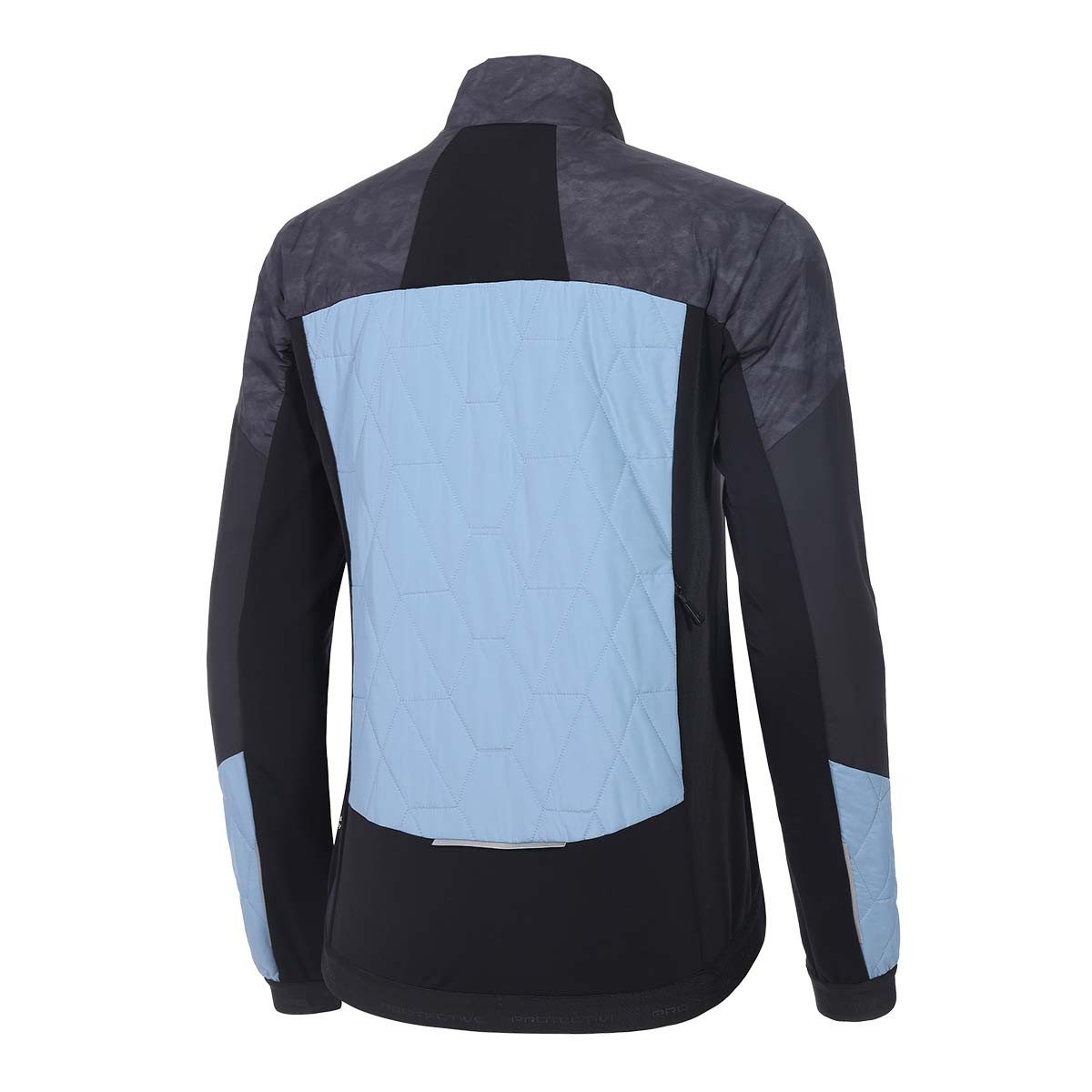 Protective Hybridjacke Winterjacke Damen P-MxCxK W günstig online kaufen