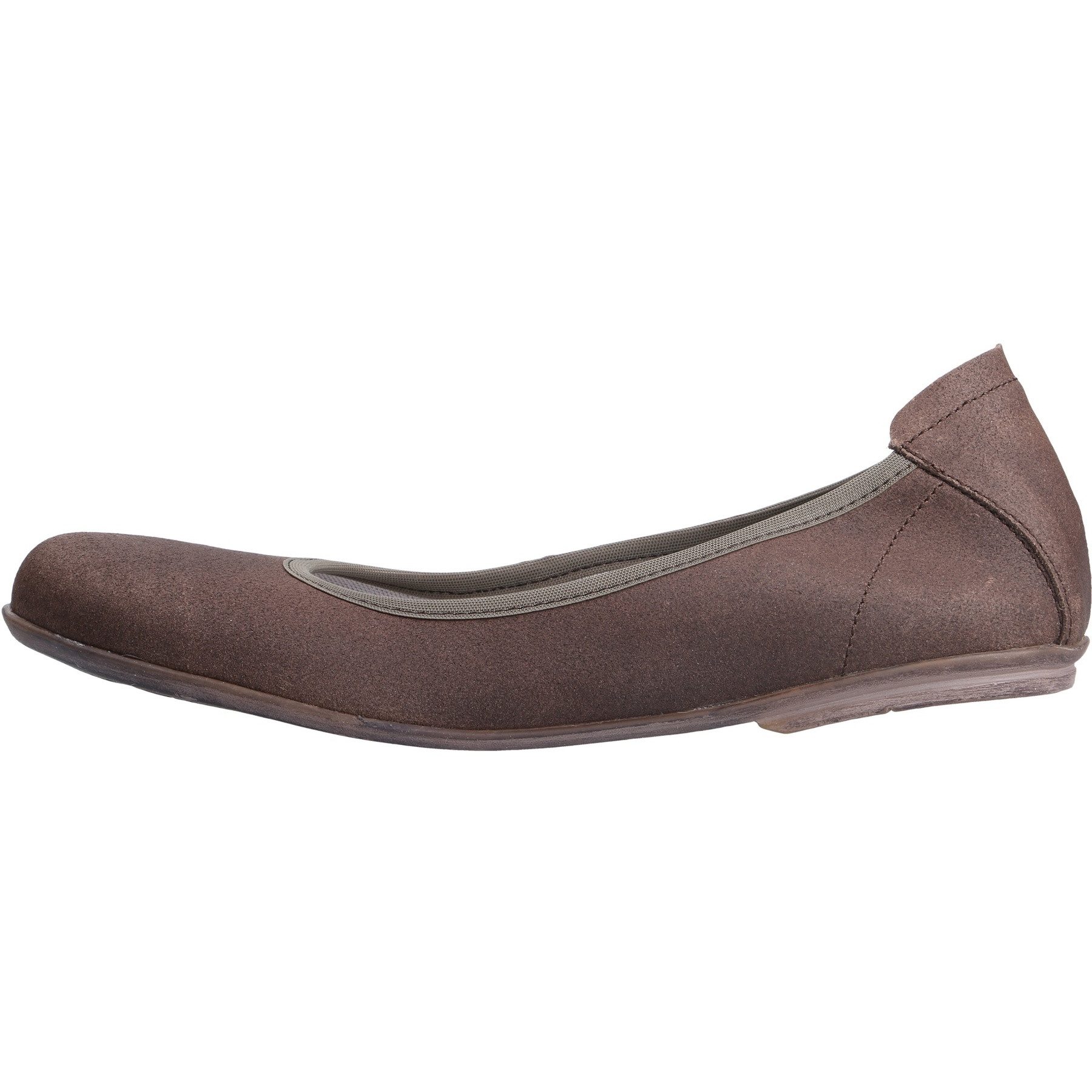 Bronx jeep Kaltfutter M