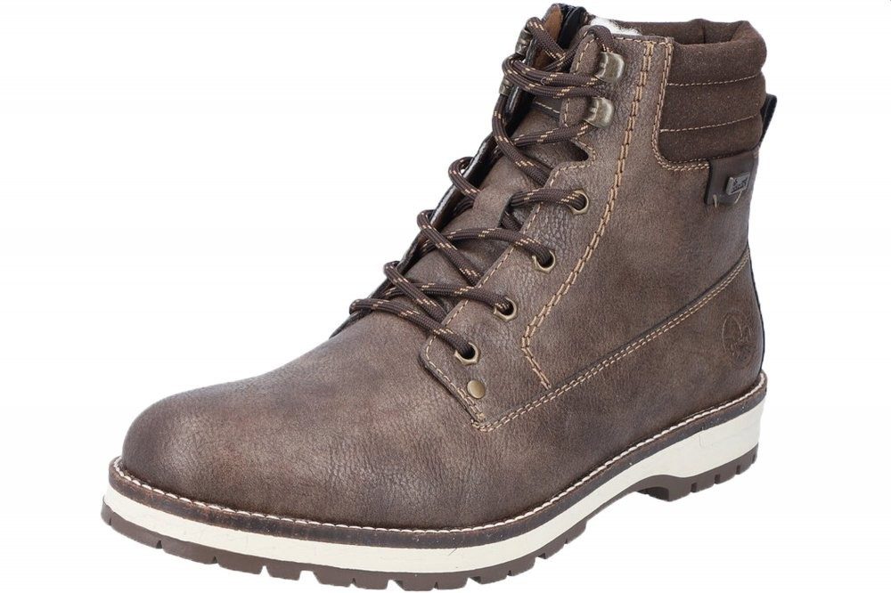 Rieker Winterboots günstig online kaufen