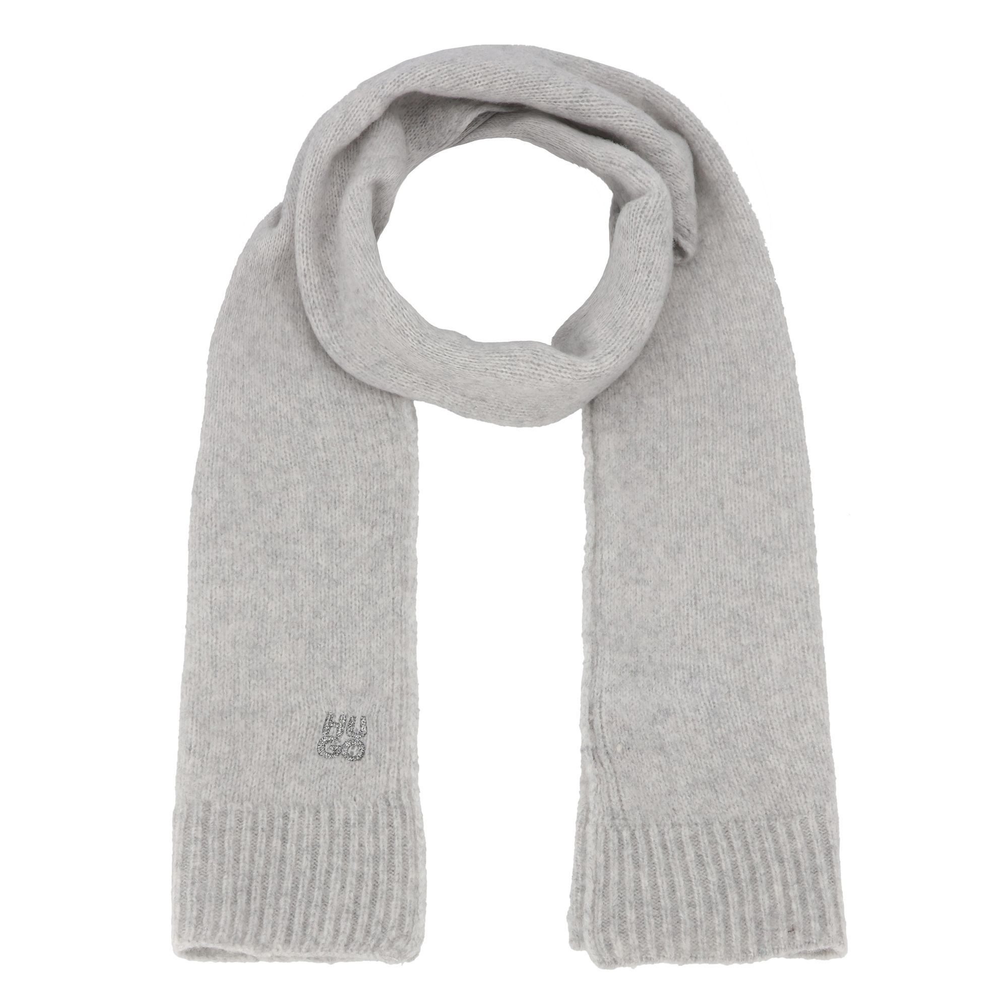 HUGO Modeschal Sarmi