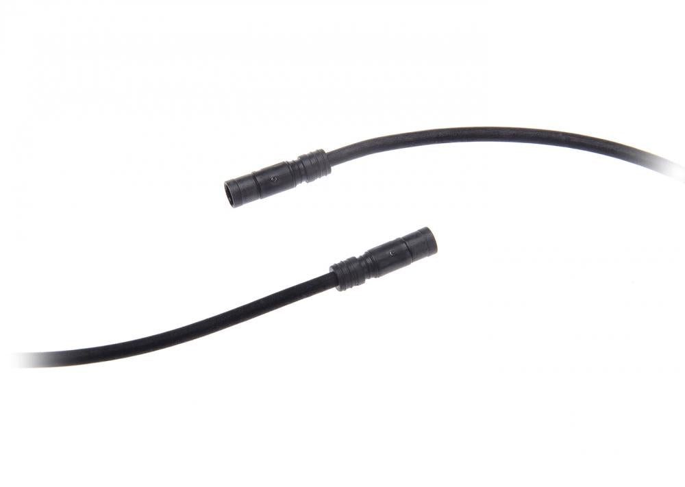 Shimano S-Pedelec Shimano, Kabel, ULTEGRA DI2, EW-SD50 mit 150mm, Originalverpackt