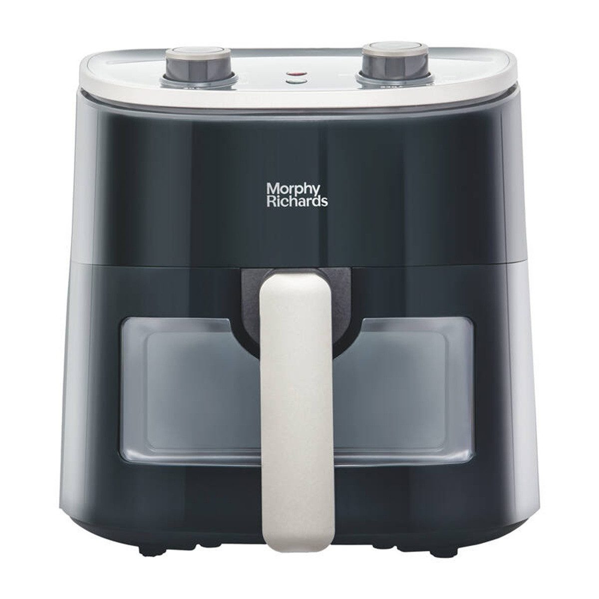 Morphy Richards Heißluftfritteuse