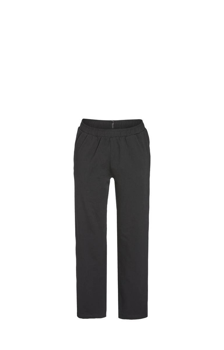 Ringella Loungepants Damen 7/8 Loungehose mit Seitentaschen günstig online kaufen
