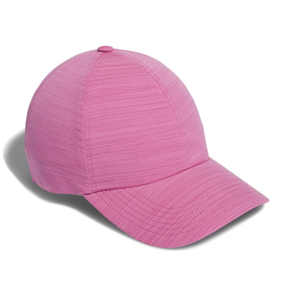 adidas Sportswear Baseball Cap Adidas Golf Cap Crestable Rosa Damen