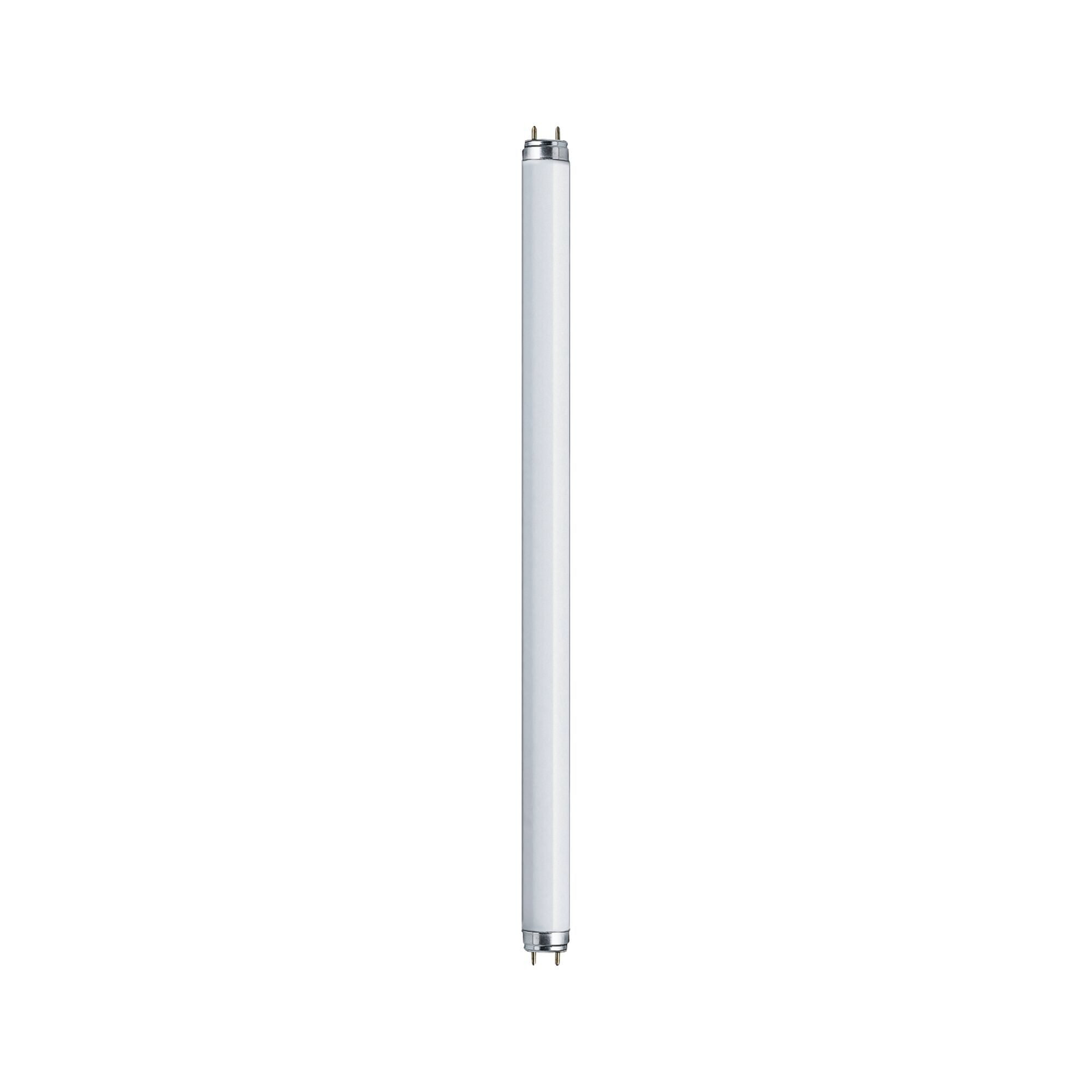 Paulmann Spezialleuchtmittel Leuchtstofflampe G13 963lm 15W 2700K Opal, G13, 1 St., 827 von Paulmann