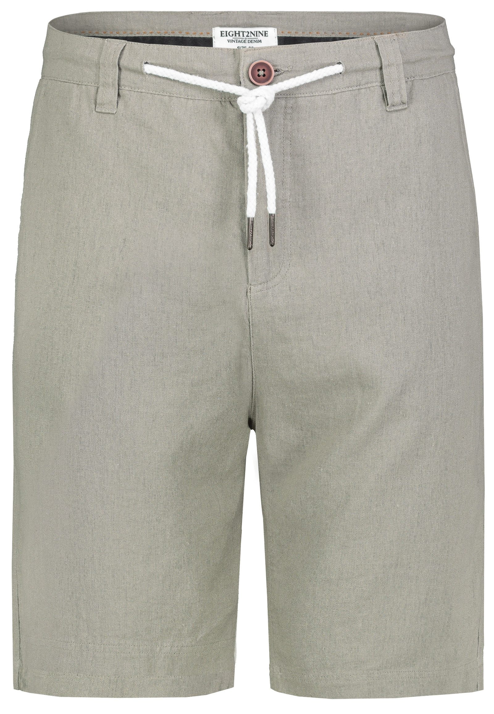 Eight2Nine Chinos Eight2nine Herren China Short günstig online kaufen