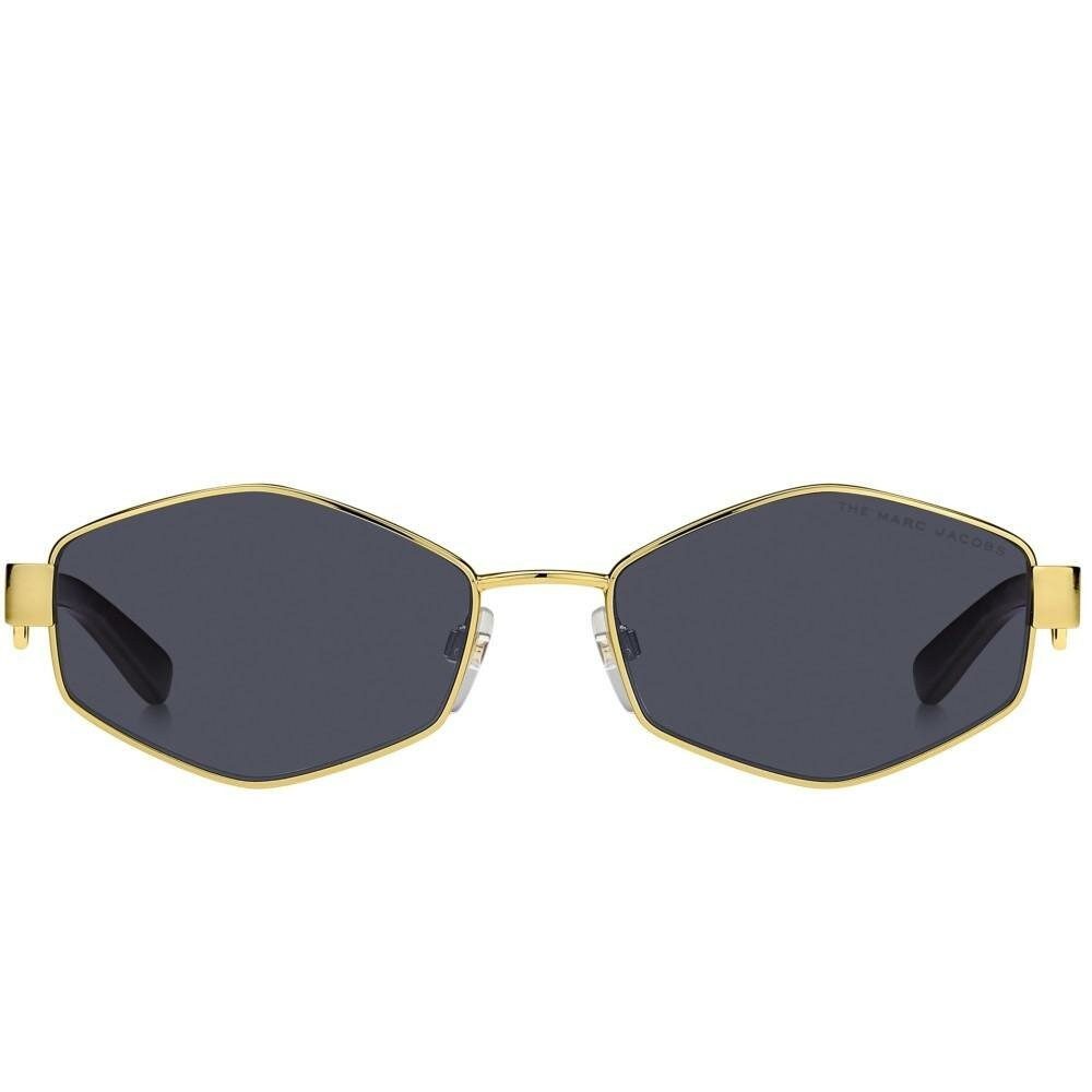 MARC JACOBS Sonnenbrille MARC JACOBS. MARC 496_S
