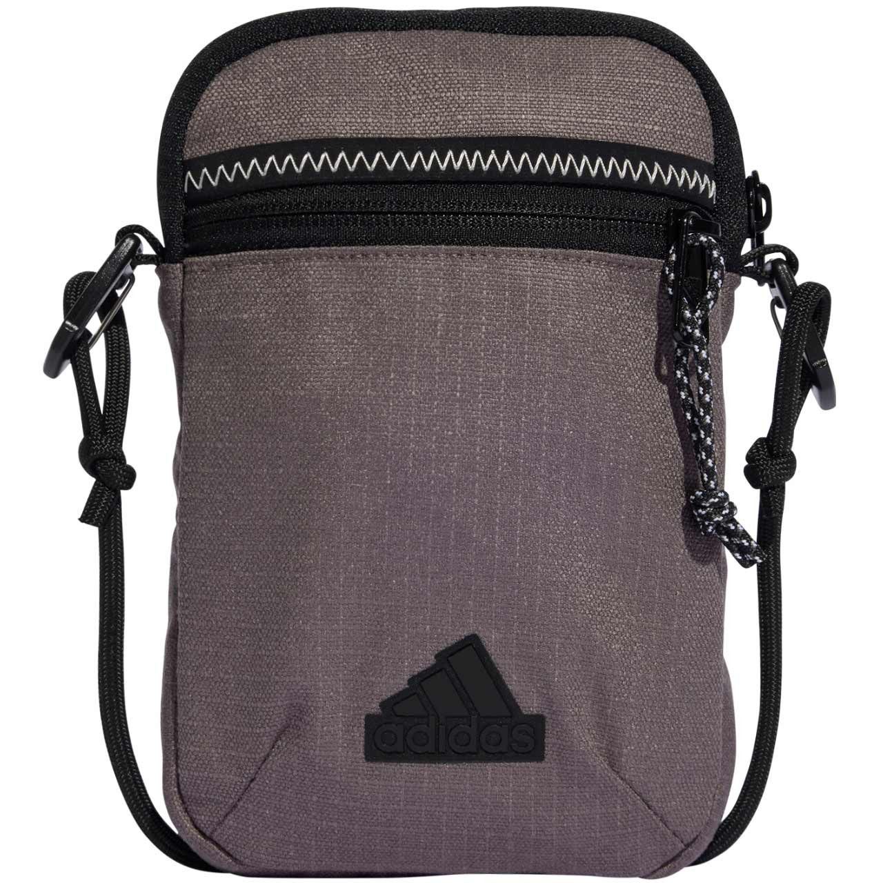adidas Performance Umhängetasche adidas Xplorer