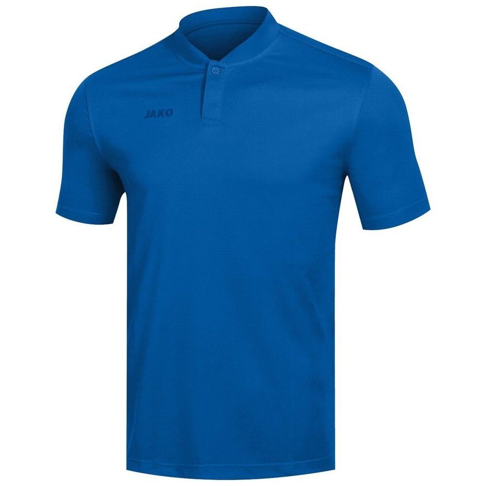 Poloshirt Polo Prestige
