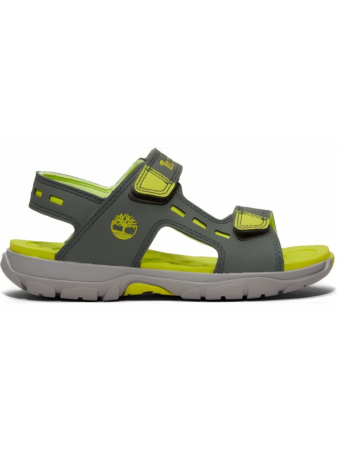 Timberland Moss Jump Sneaker