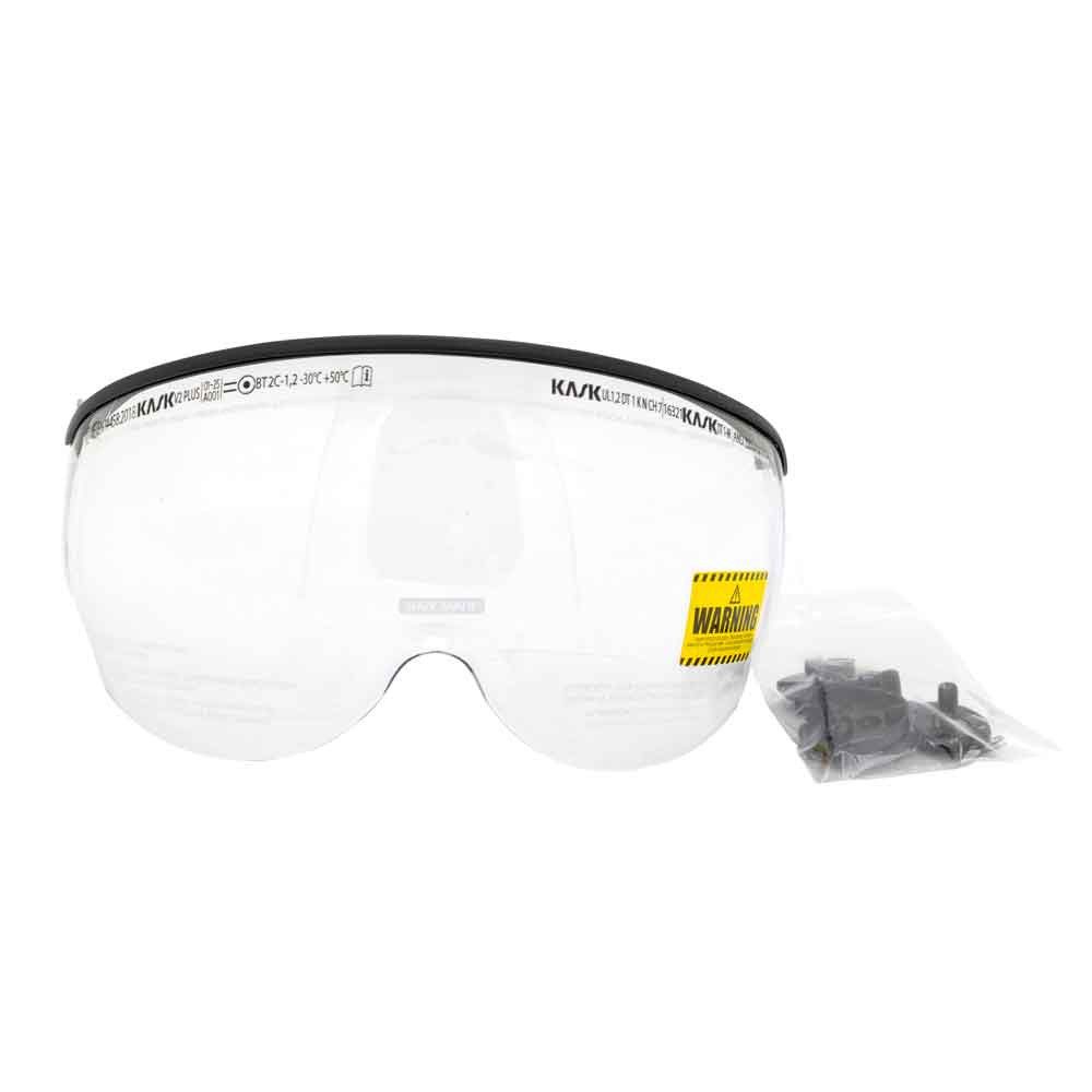 Kask Arbeitsschutzbrille Kask