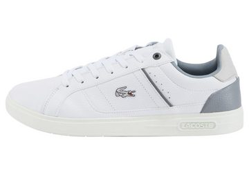 Lacoste EUROPA PRO 123 2 SMA Sneaker