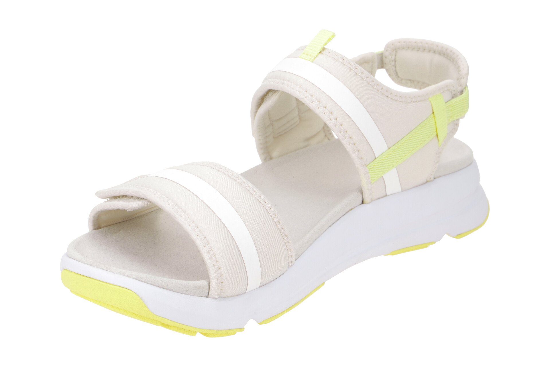 Legero 2-000254-4300 Sandalette
