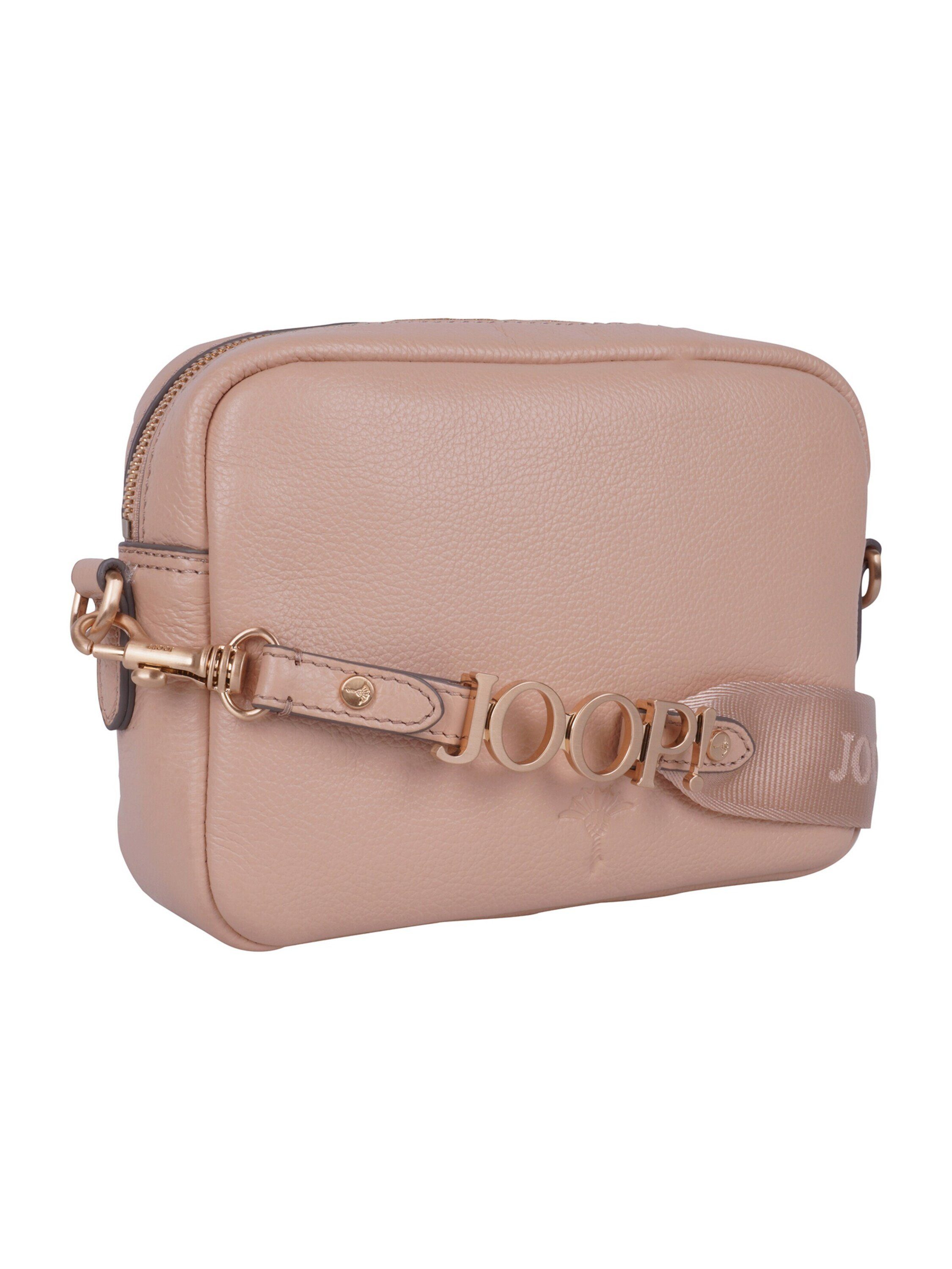 JOOP! Handtasche Vivace Cloe (1-tlg)