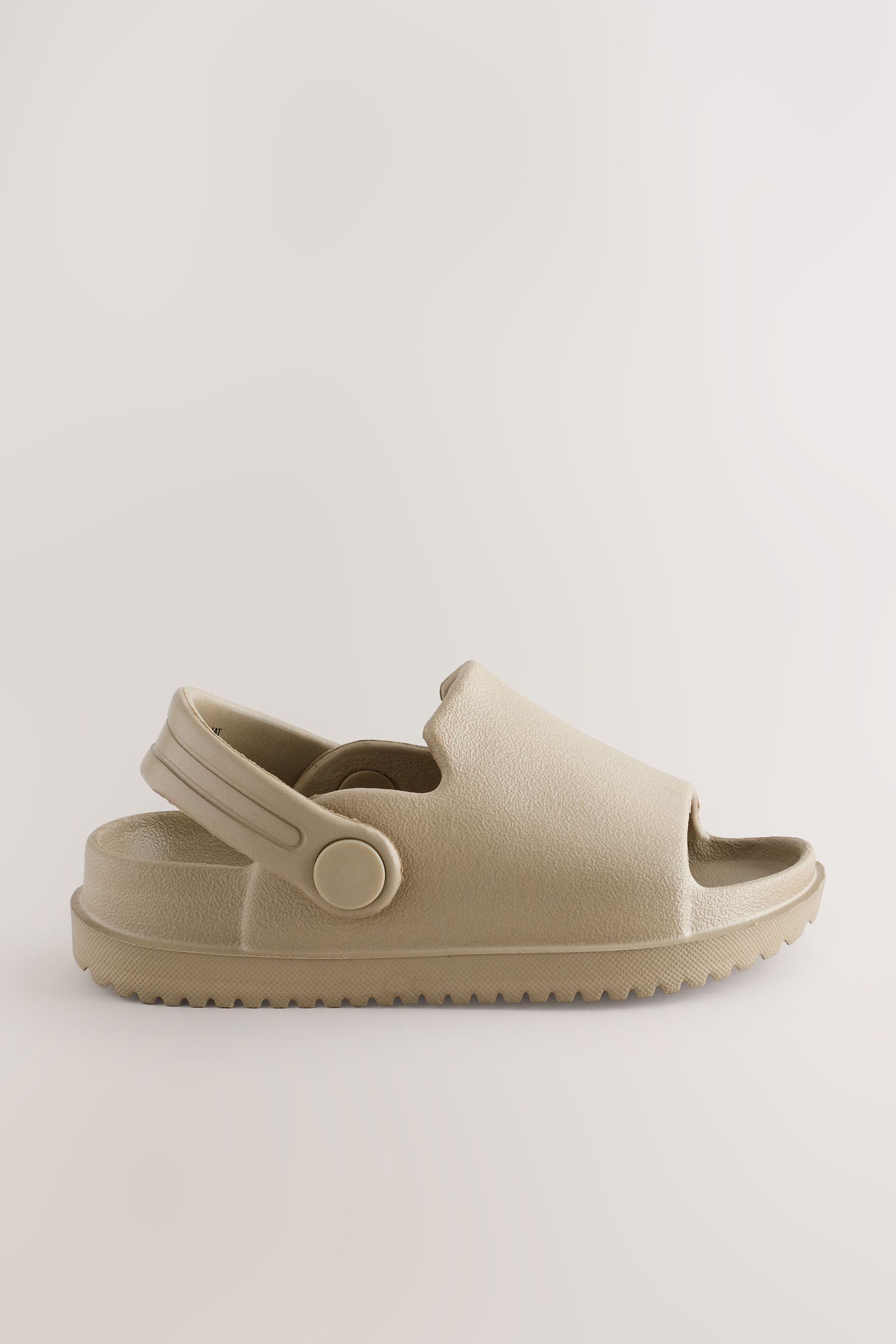 Next Sandalen Badepantolette (1-tlg)