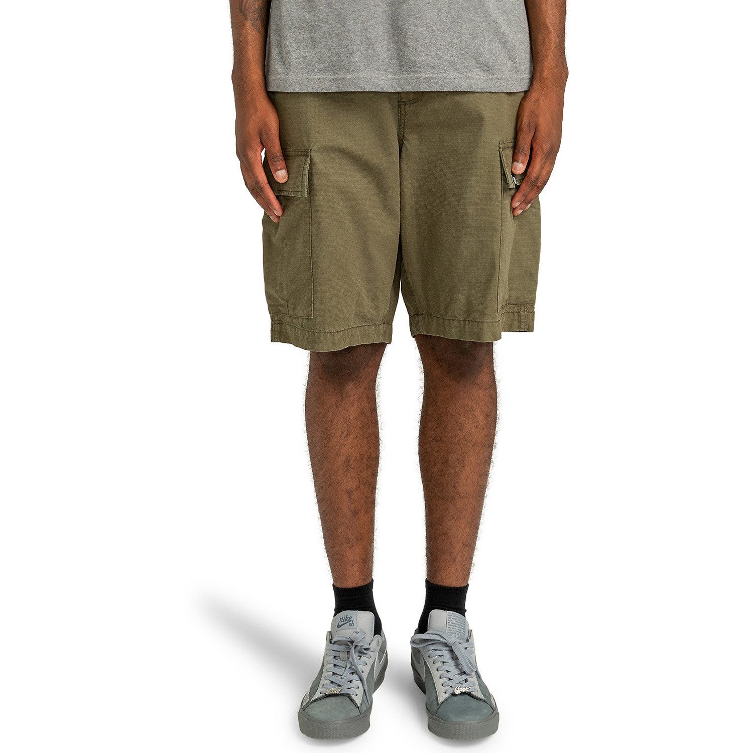 Element Funktionsshorts Short M LEGICARGO SHORTS