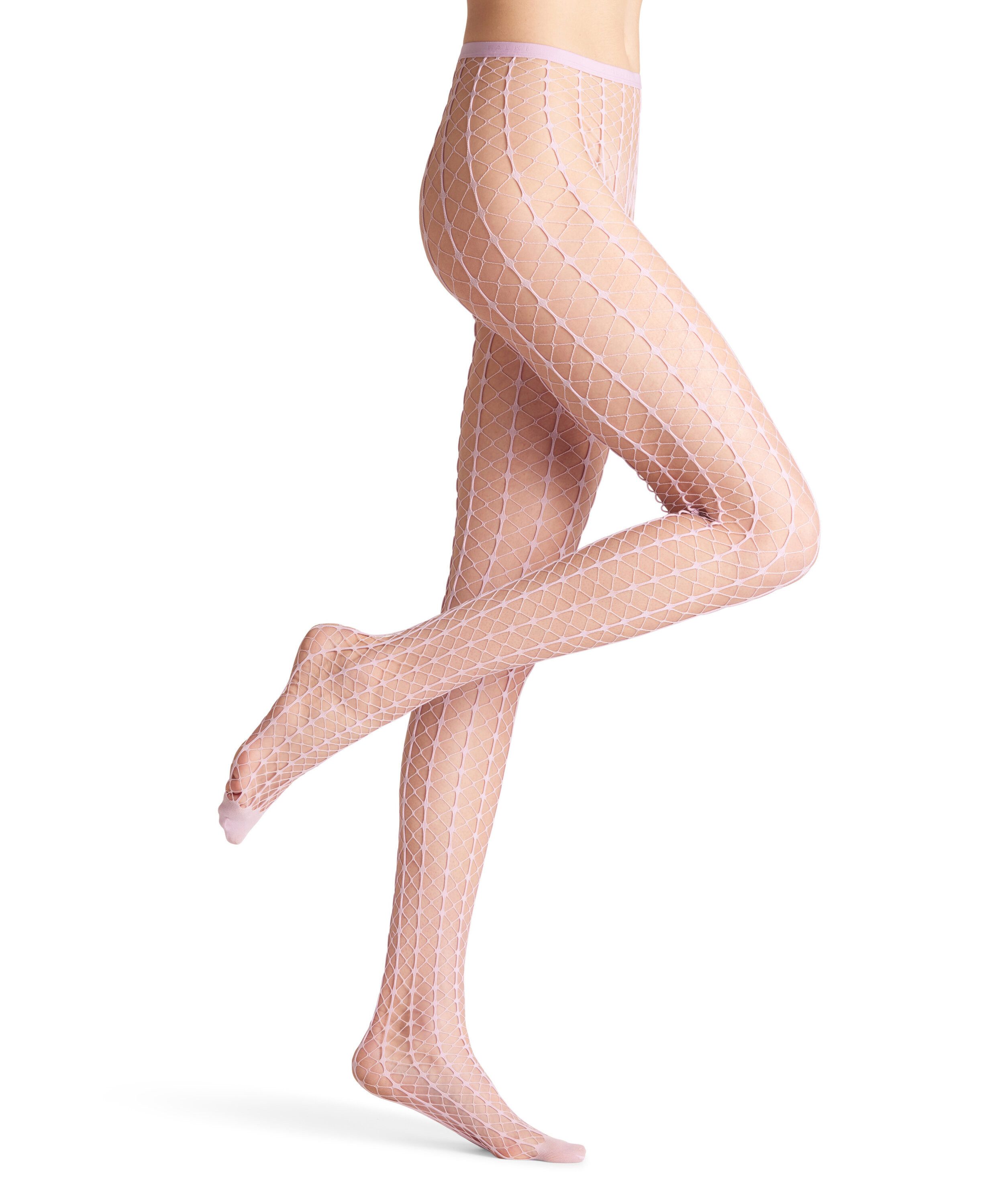 FALKE Feinstrumpfhose Paradise Net (1 St) günstig online kaufen