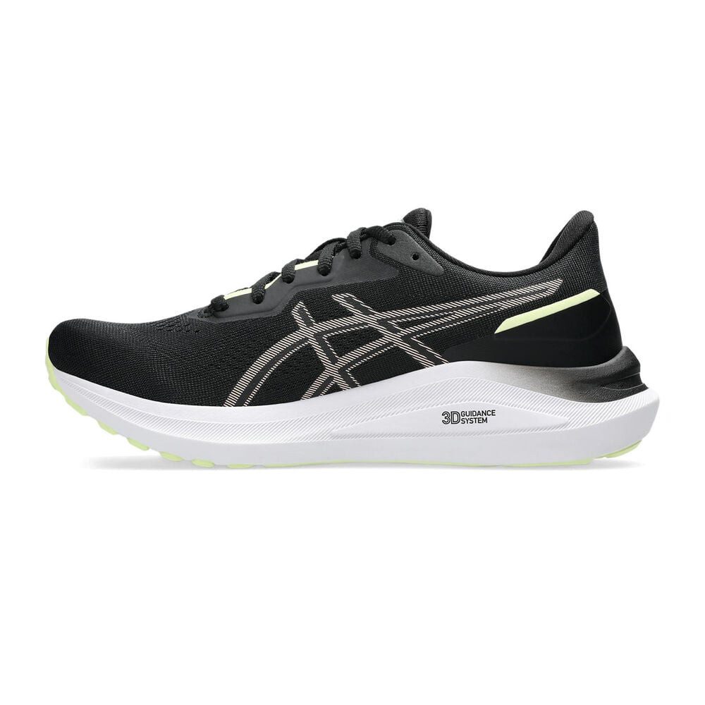 Asics Gt-1000 13 - Stabilitätsschuh Laufschuh günstig online kaufen