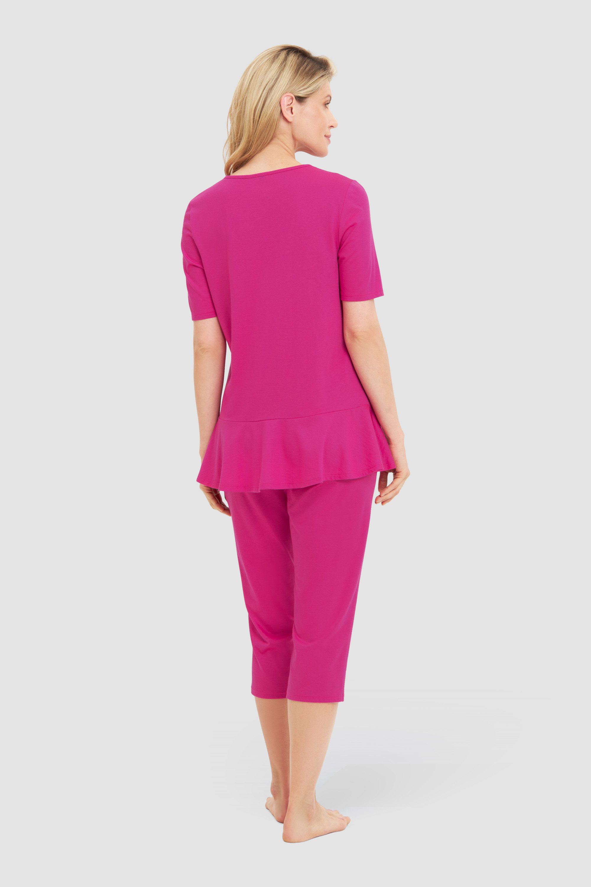 Rösch Pyjama 1253248 günstig online kaufen