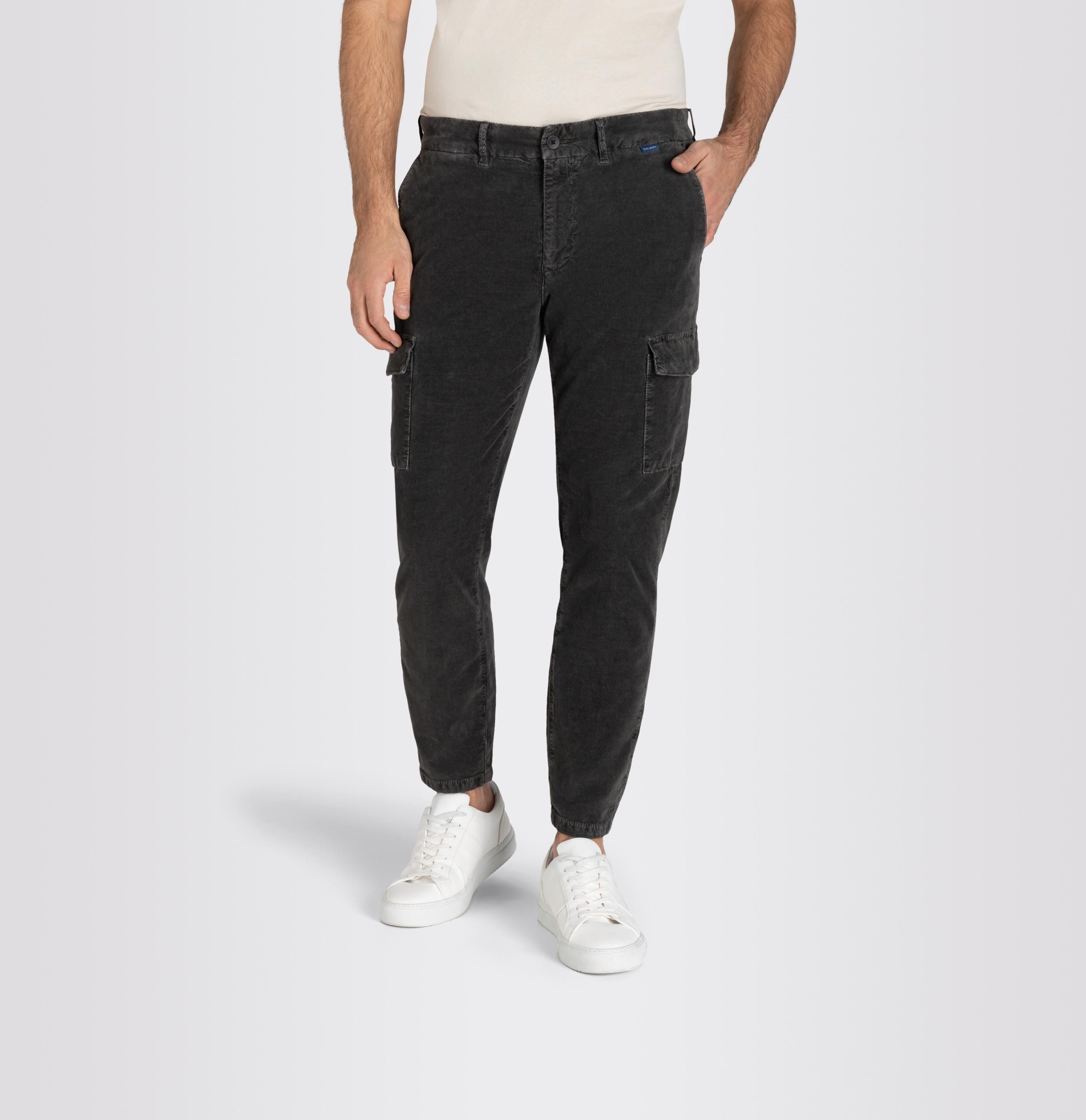 MAC Cargohose Griffin Cargo