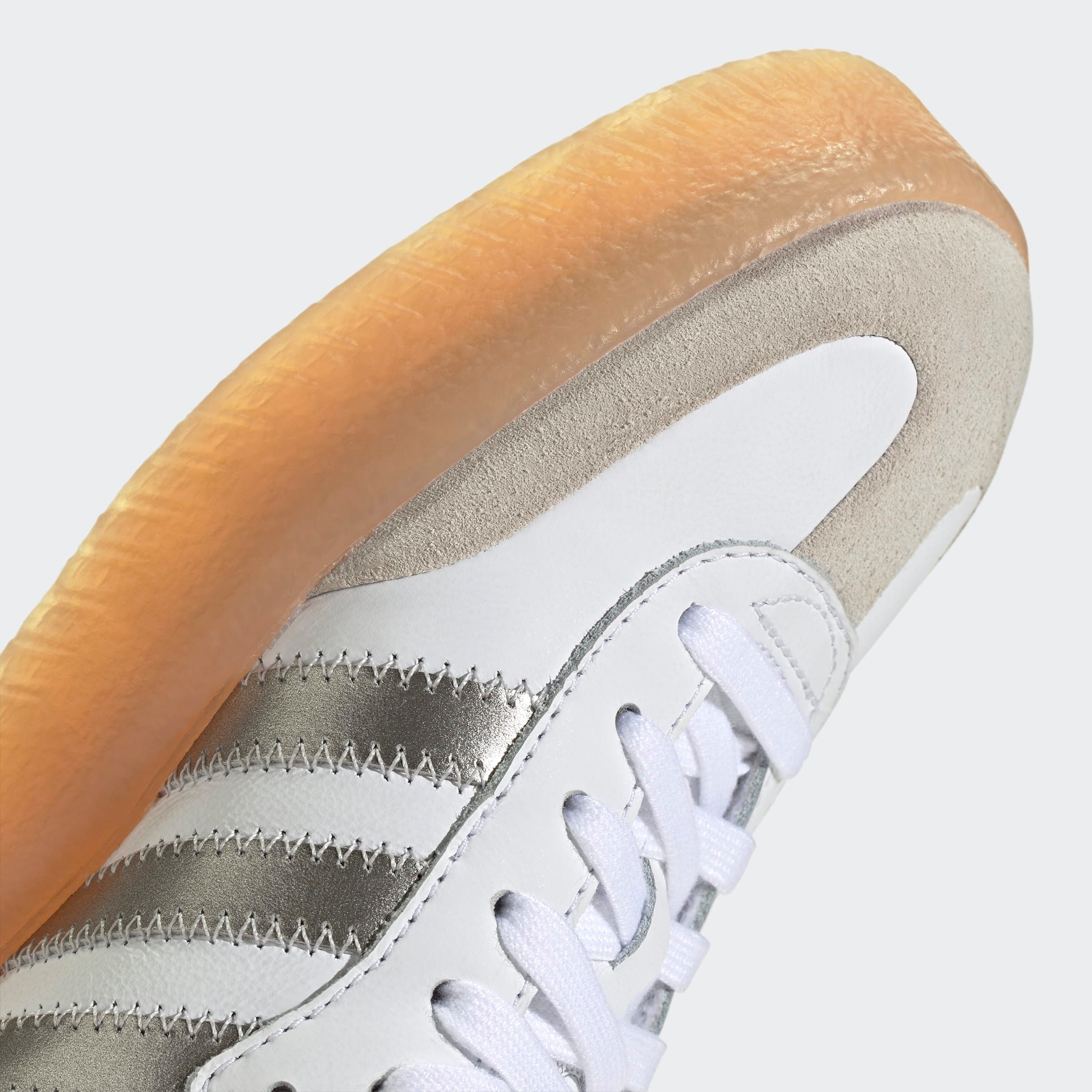 adidas Originals SAMBA Sneaker