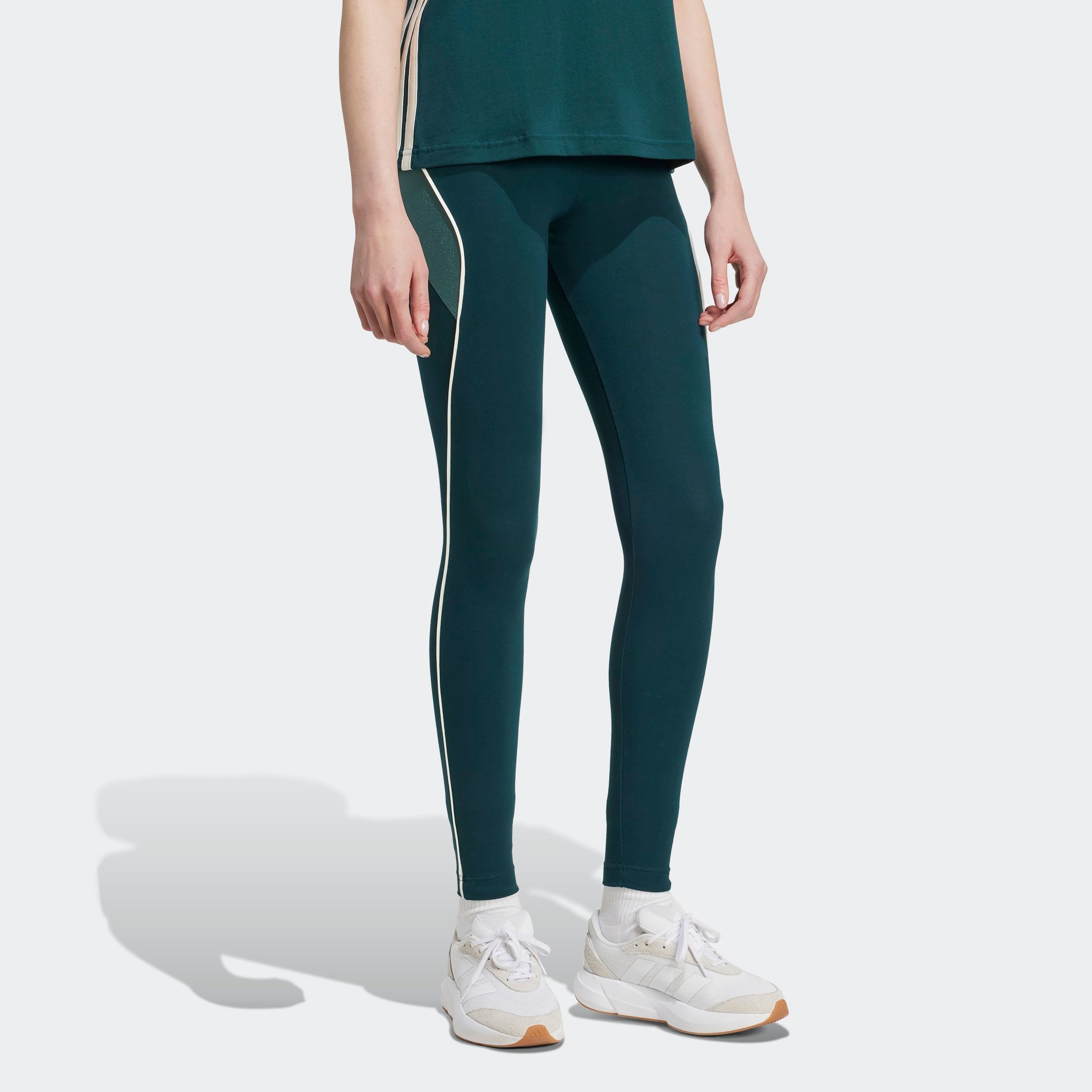 adidas Sportswear Trainingstights W STADIUM TIGHT günstig online kaufen