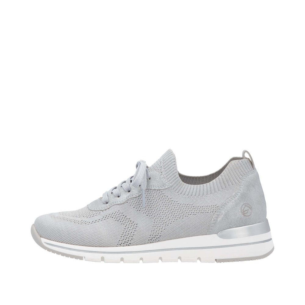 Remonte Slipper Slipper