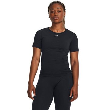 Under Armour® T-Shirt Damen Trainingsshirt UA TRAIN SEAMLESS (1-tlg)