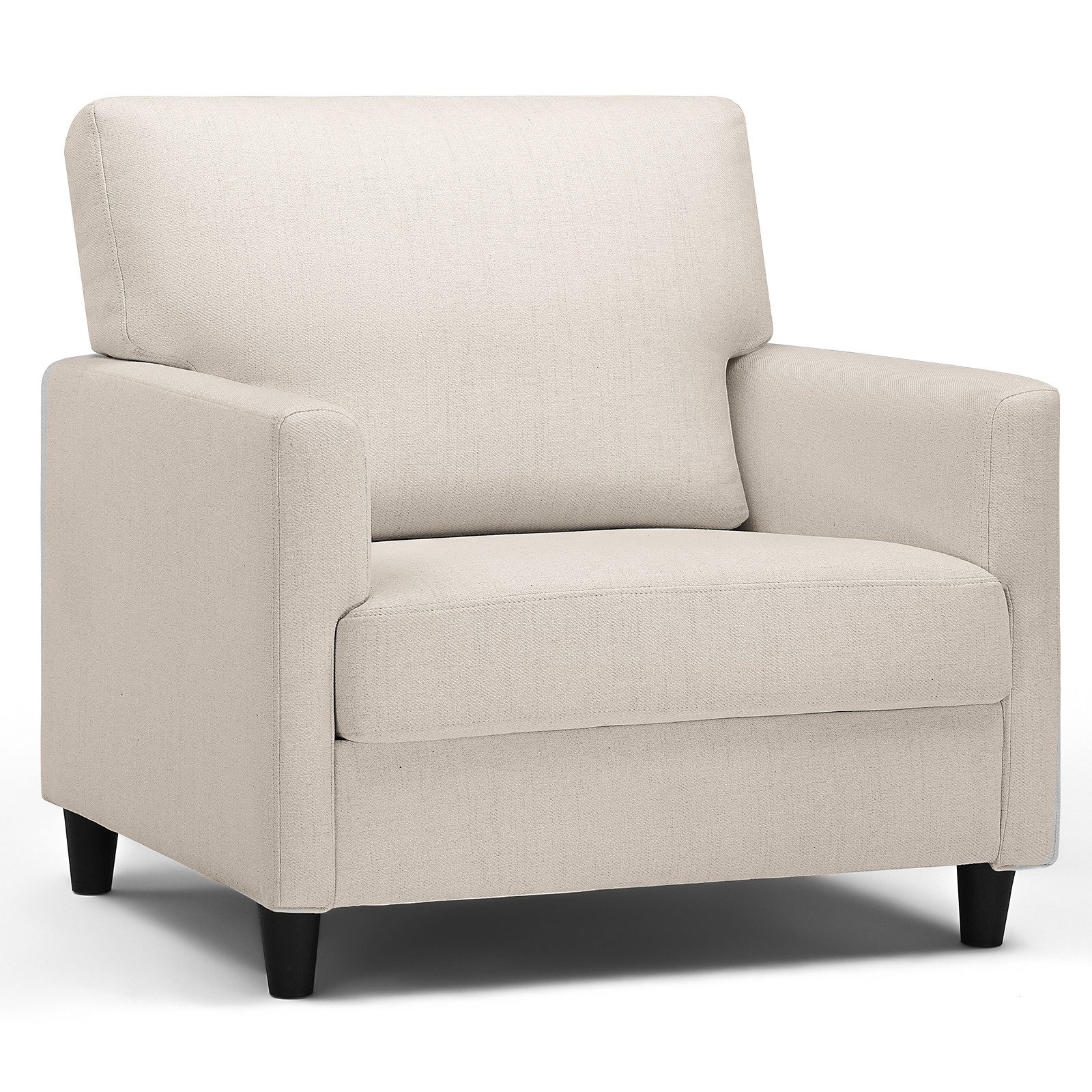 COMHOMA Relaxsessel Fernsehsessel TV-Sessel Loungesessel Wohnzimmer Einzels günstig online kaufen