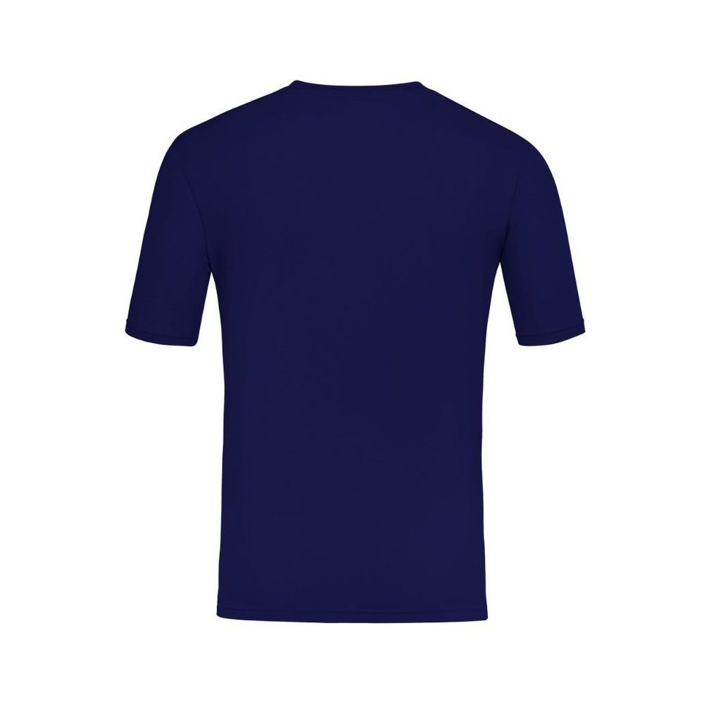 Mizuno Trainingsshirt Freetime Tee 5pack