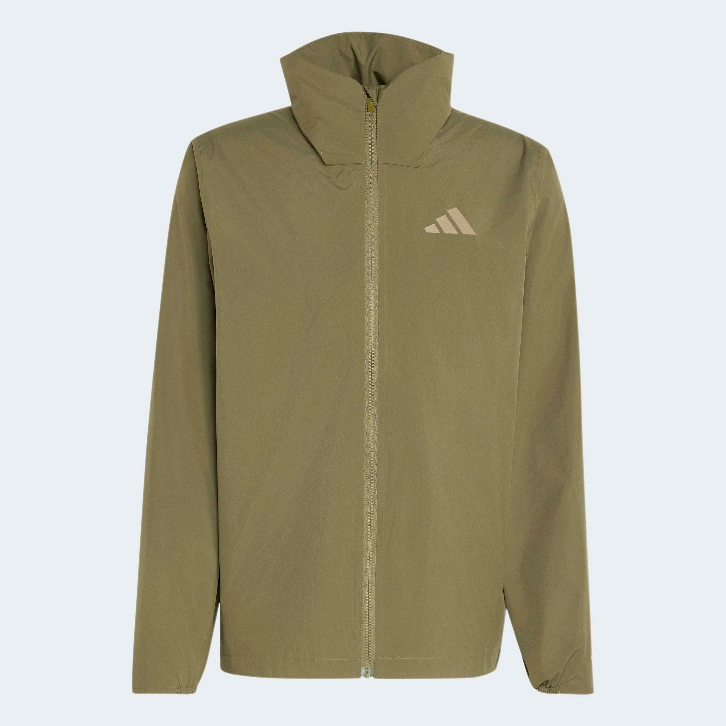 Outdoorjacke MULTI ESSENTIALS 2 LAYER
