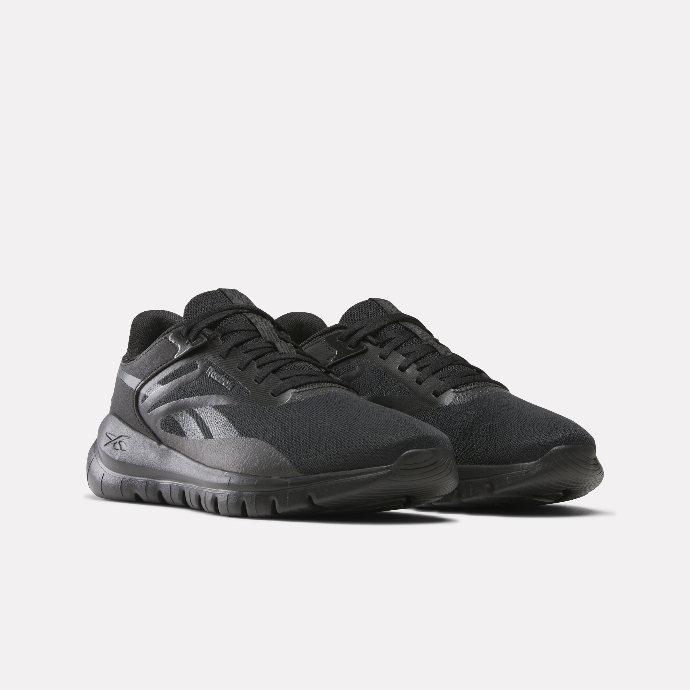 Reebok SPLIT FLEX Trainingsschuh günstig online kaufen