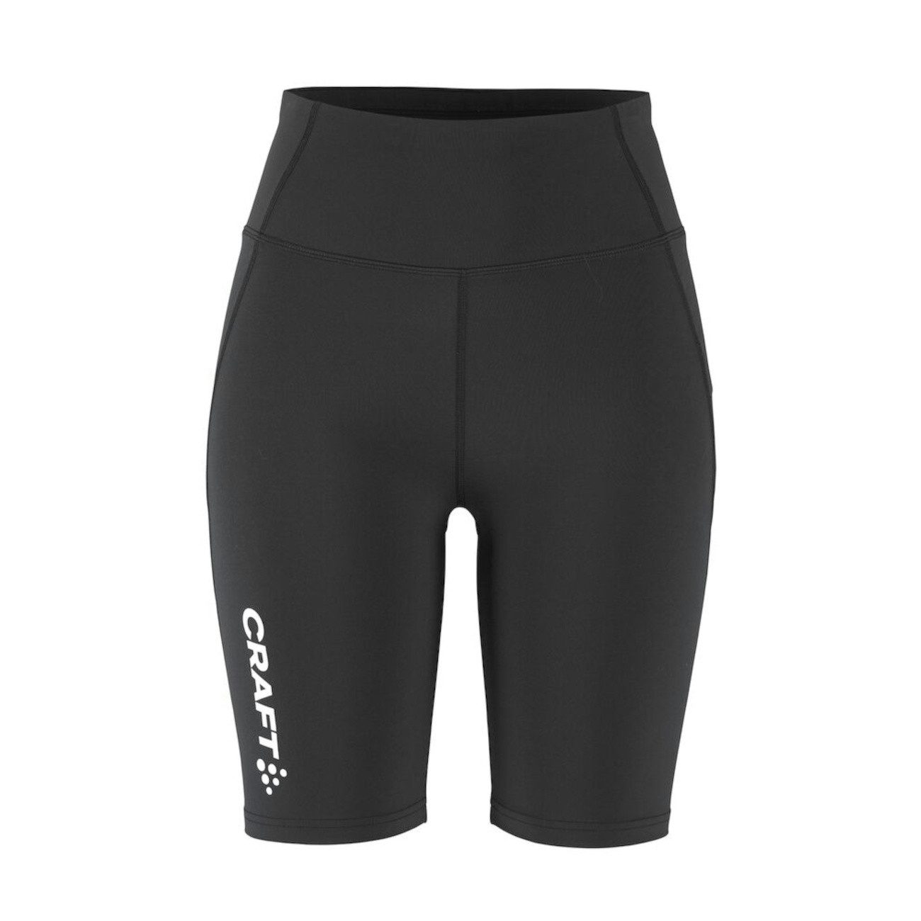 Craft Funktionstights Craft Damen Short RUSH 2.0 SHORT TIGHTS W 1914668