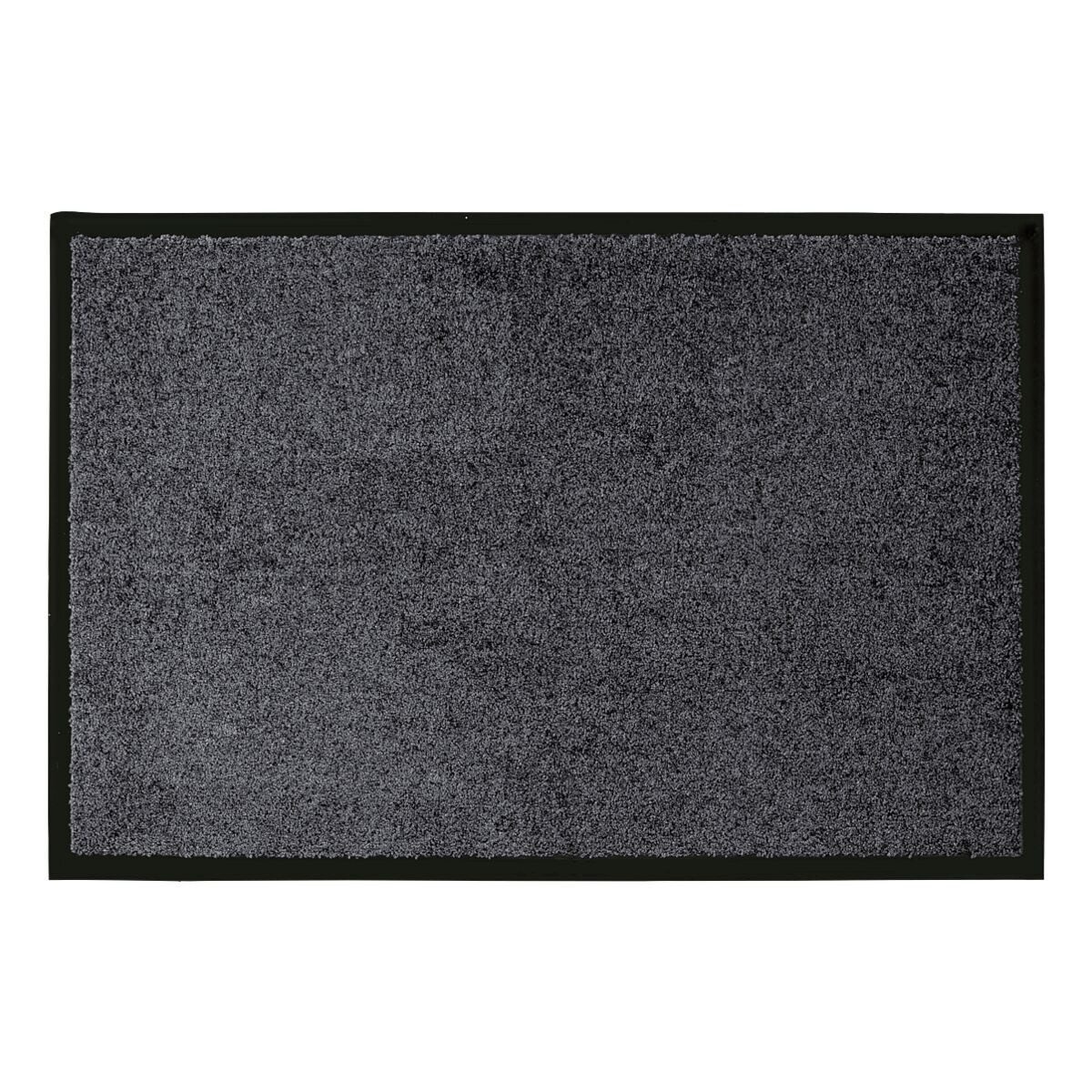Otto Office Premium Fußmatte Premium, rechteckig, günstig online kaufen