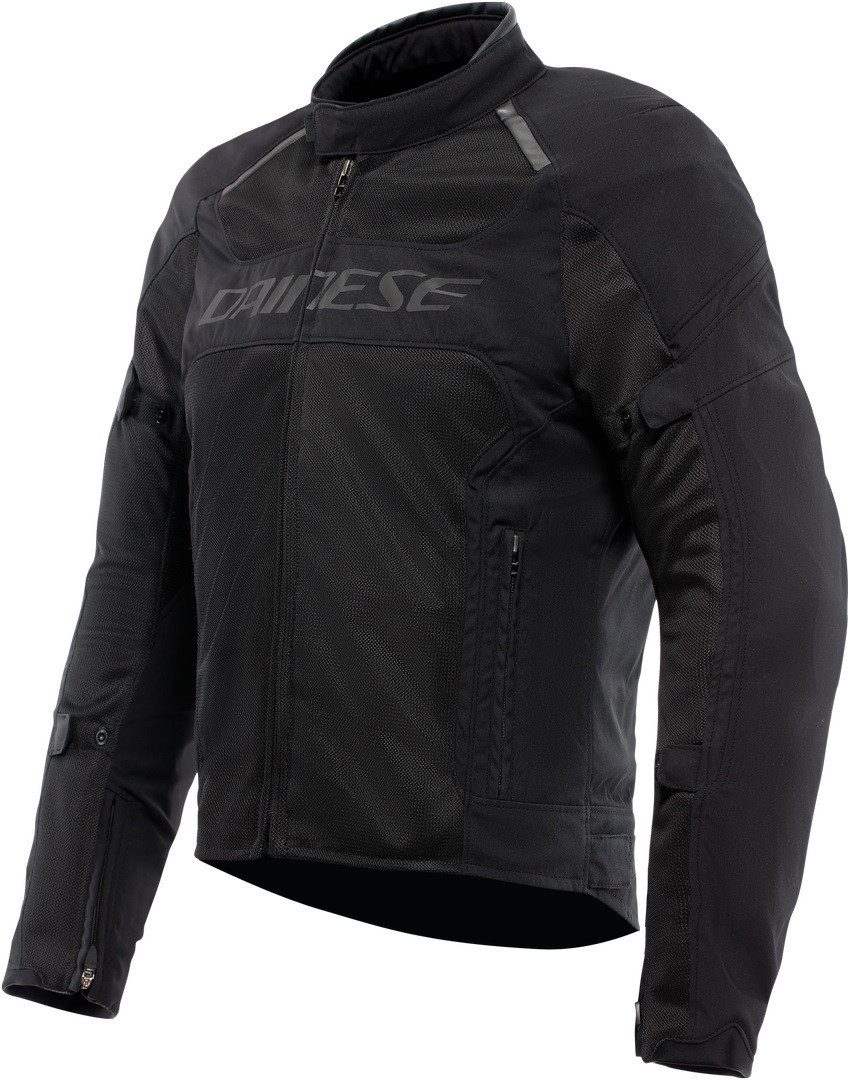 Dainese Motorradjacke Air Frame 3 Motorrad günstig online kaufen