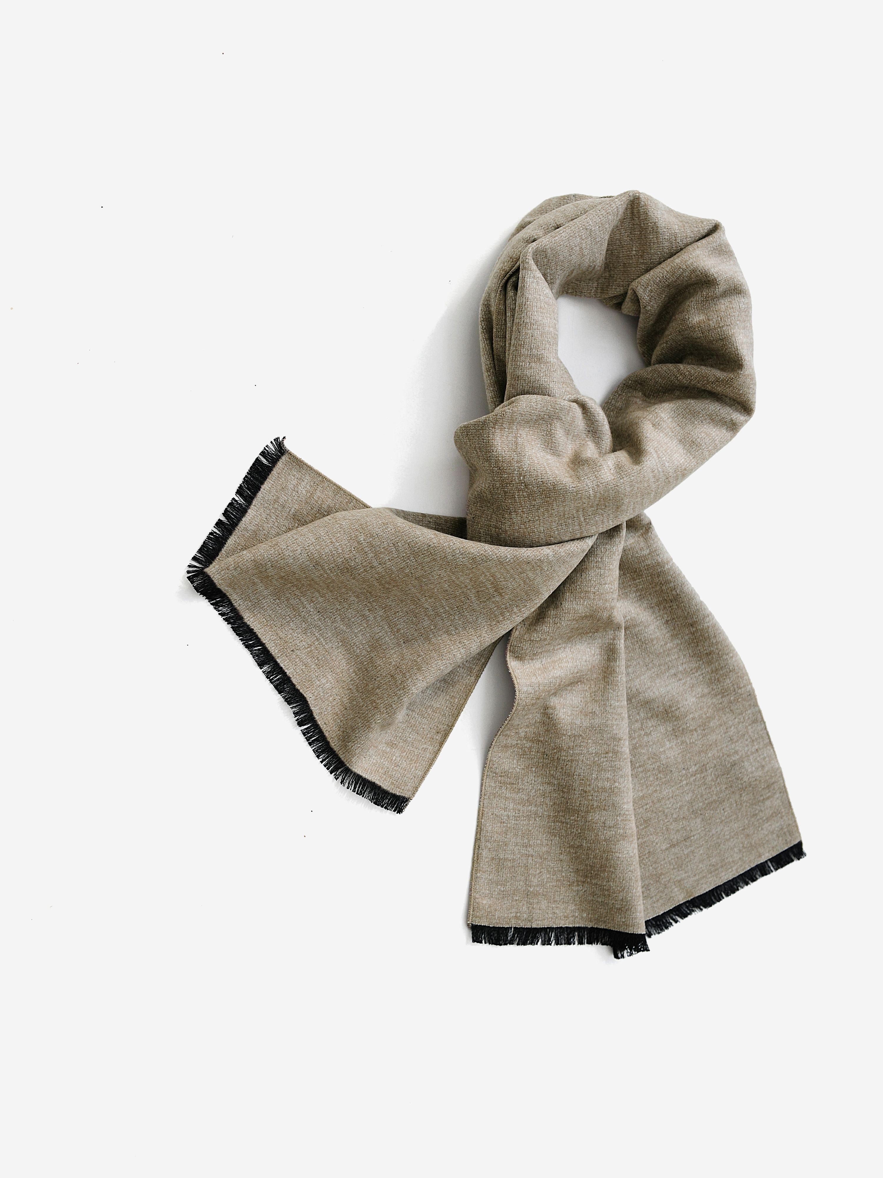 Club of Comfort Schal SCHAL 1166