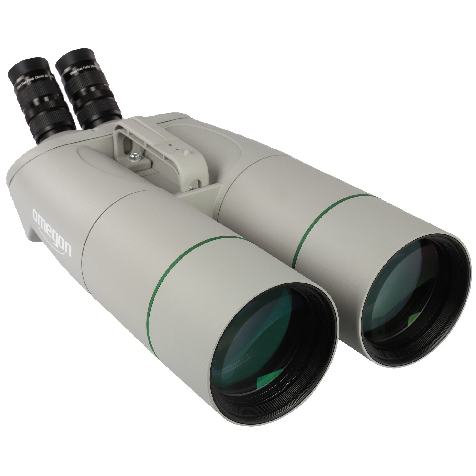 Omegon Omegon Fernglas Brightsky 30x100 - 45° Fernglas