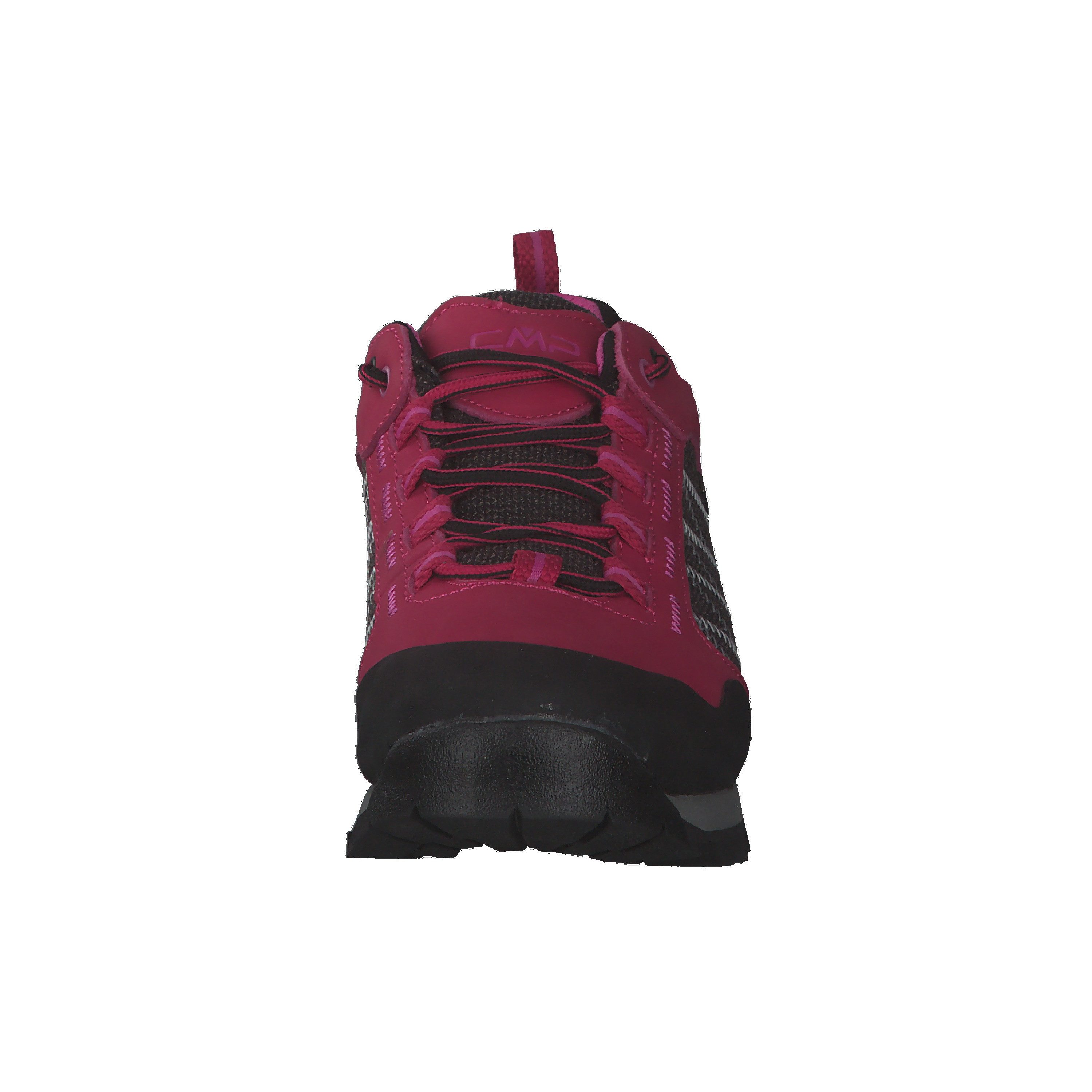 CMP CMP Damen Trekkingschuhe Thiamat Low 30Q9576 Trekkingschuh
