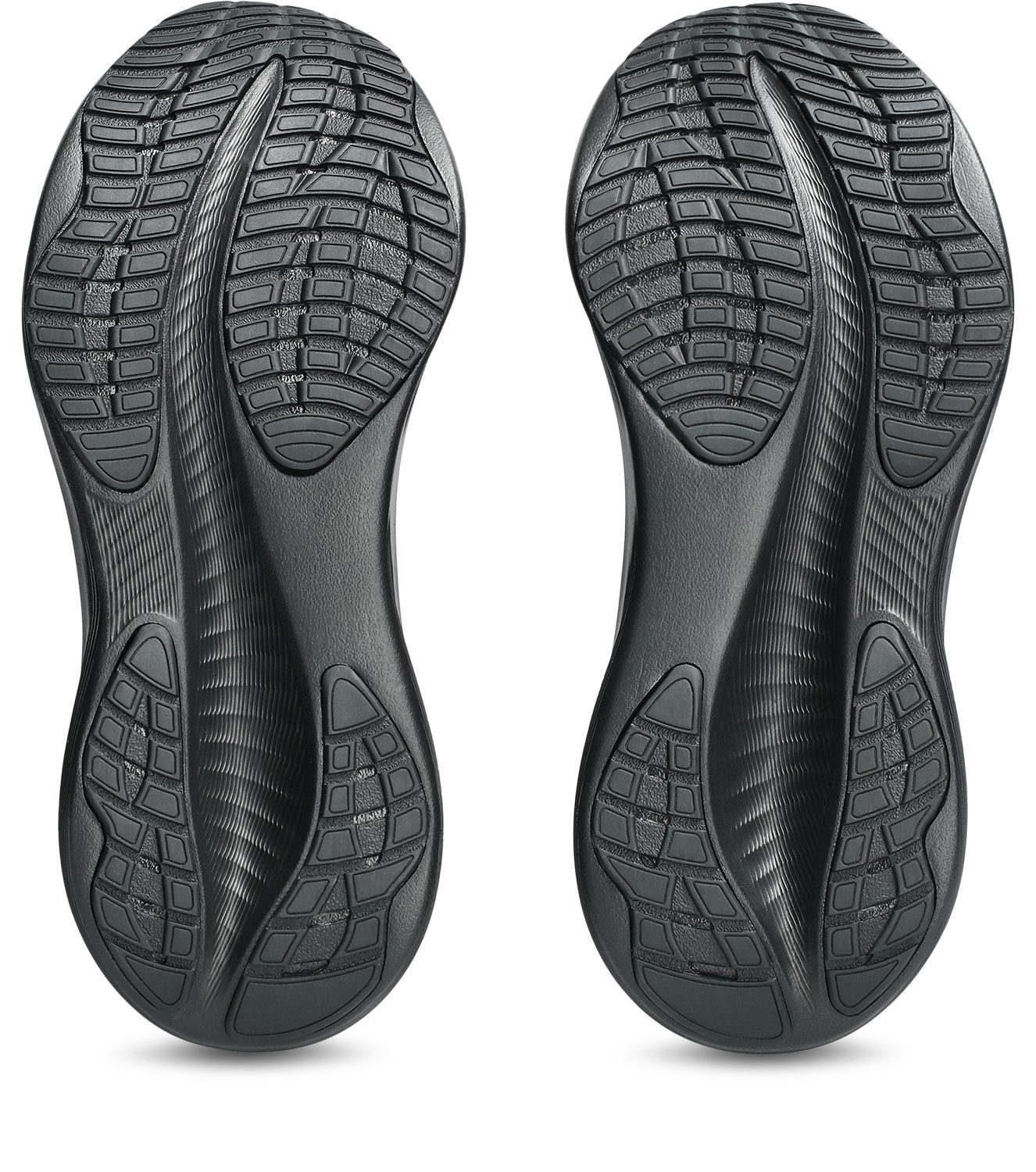 Asics GEL-EXCITE 11 Laufschuh günstig online kaufen