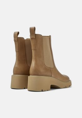 Camper MILAH Stiefelette