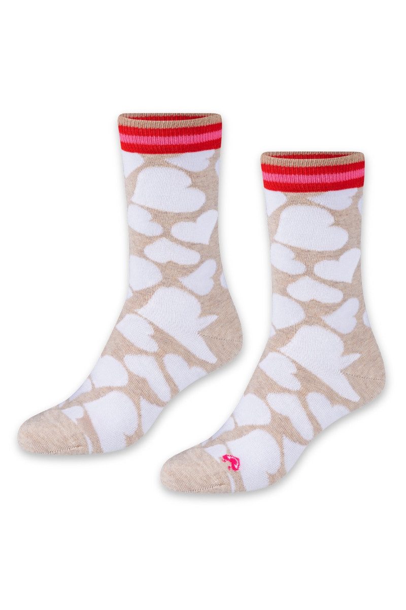 Lieblingsstück Trachtensocken Lovely Socks - SOCKEN MARILYN günstig online kaufen