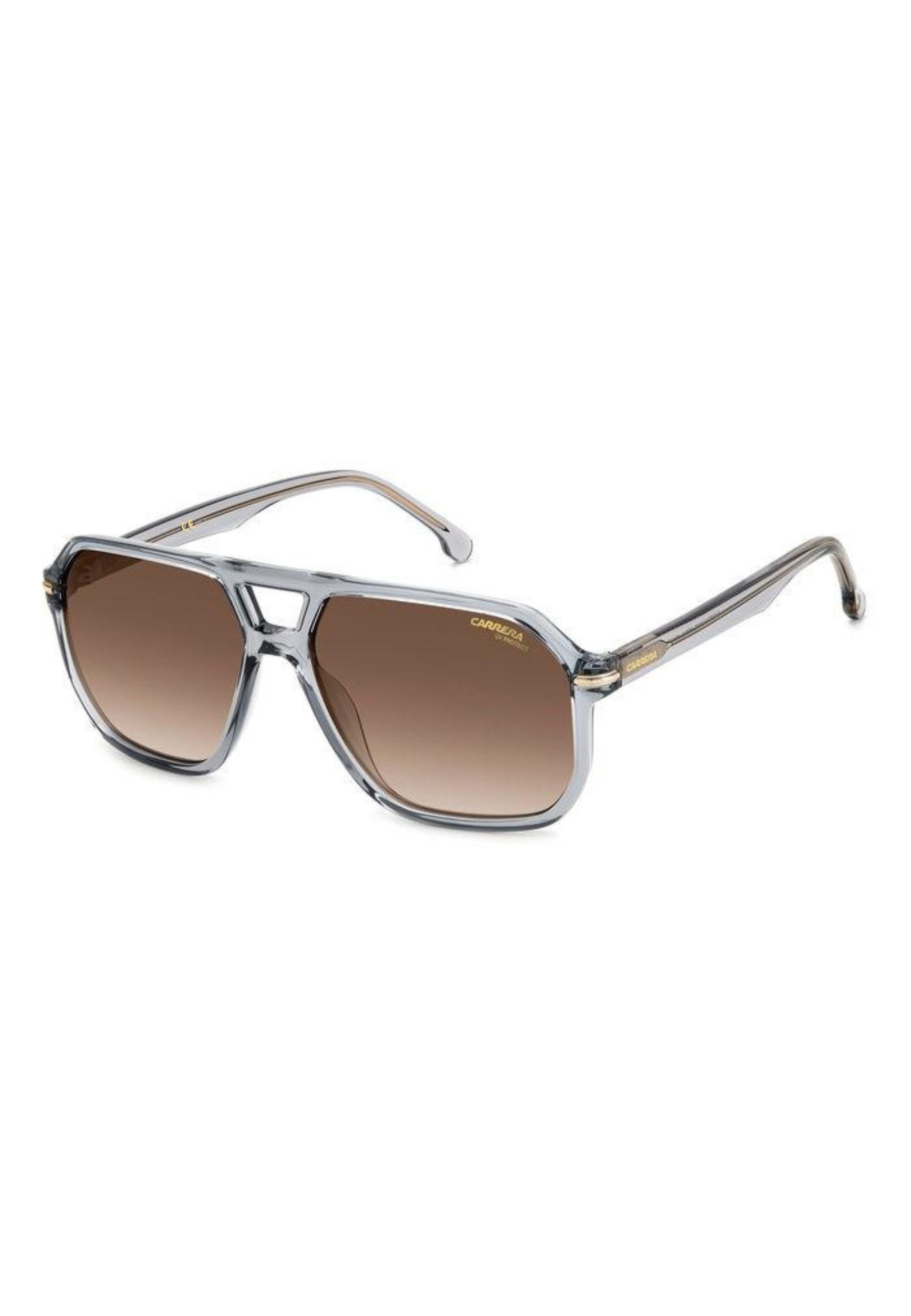 Carrera Eyewear Sonnenbrille Carrera 302/S - günstig online kaufen