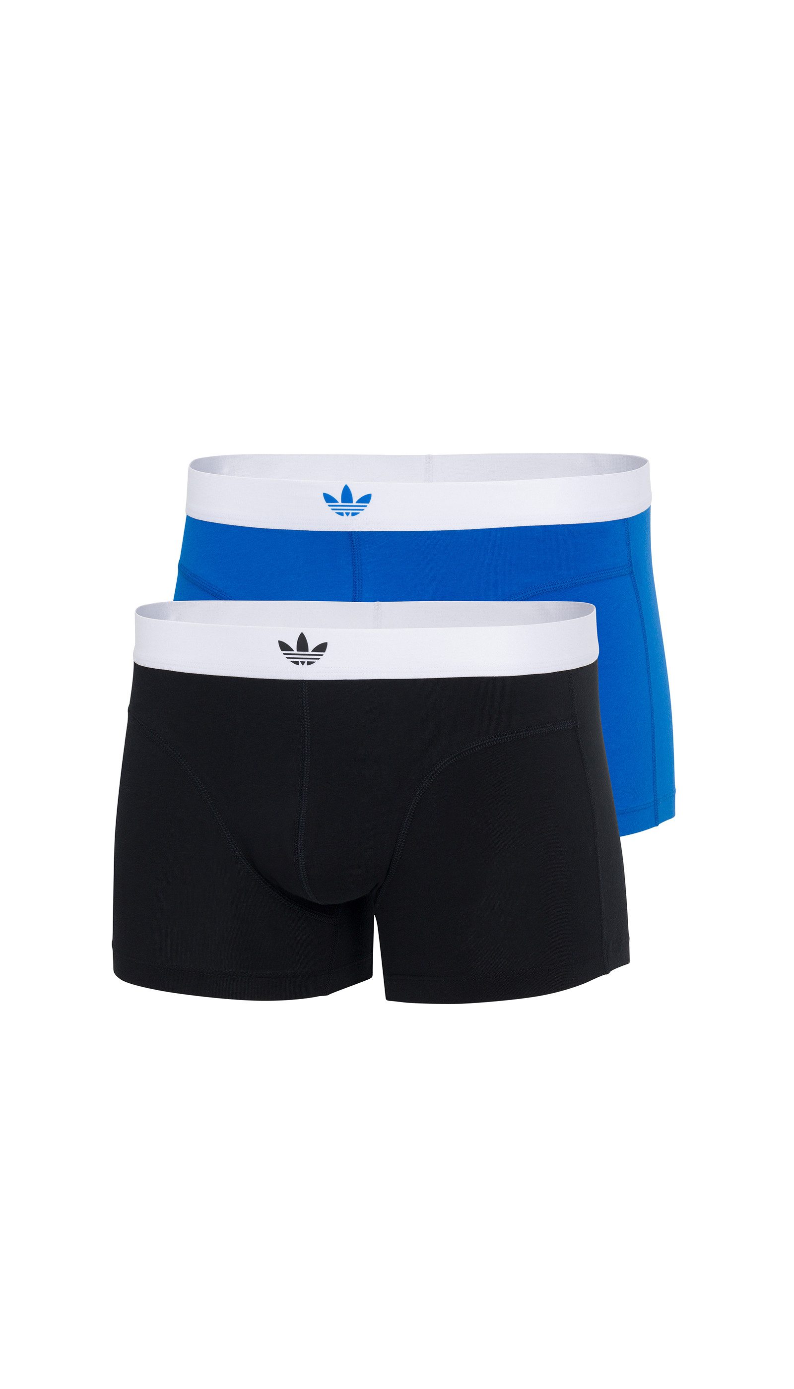 adidas Originals Trunk Comfort Flex Cotton günstig online kaufen