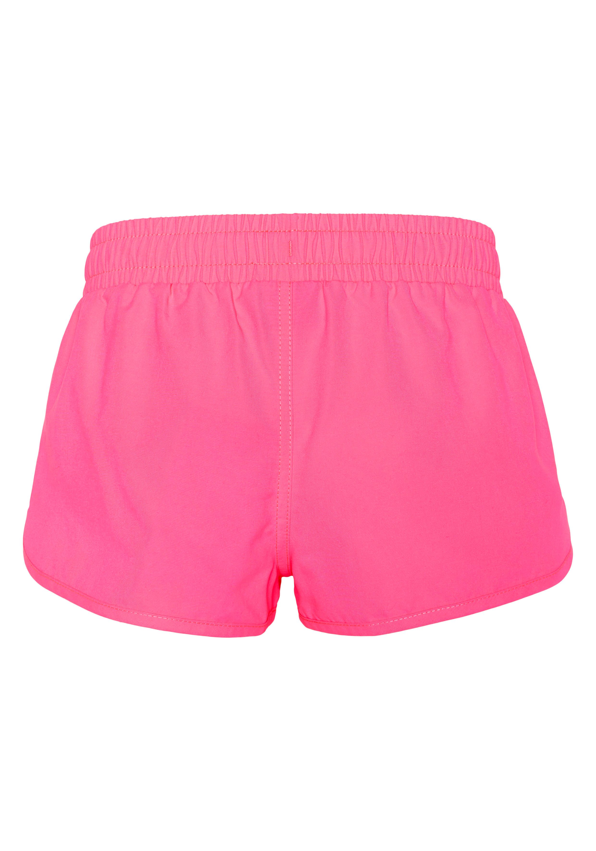 Chiemsee Badeshorts