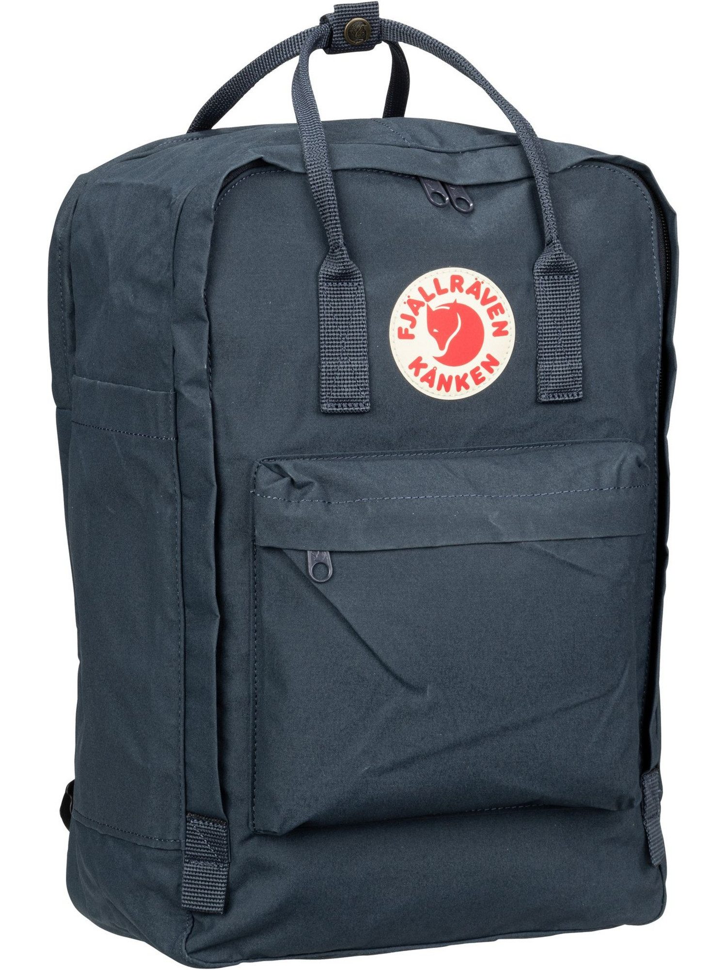 Fjällräven Rucksack Kanken Laptop 17" Unisex günstig online kaufen