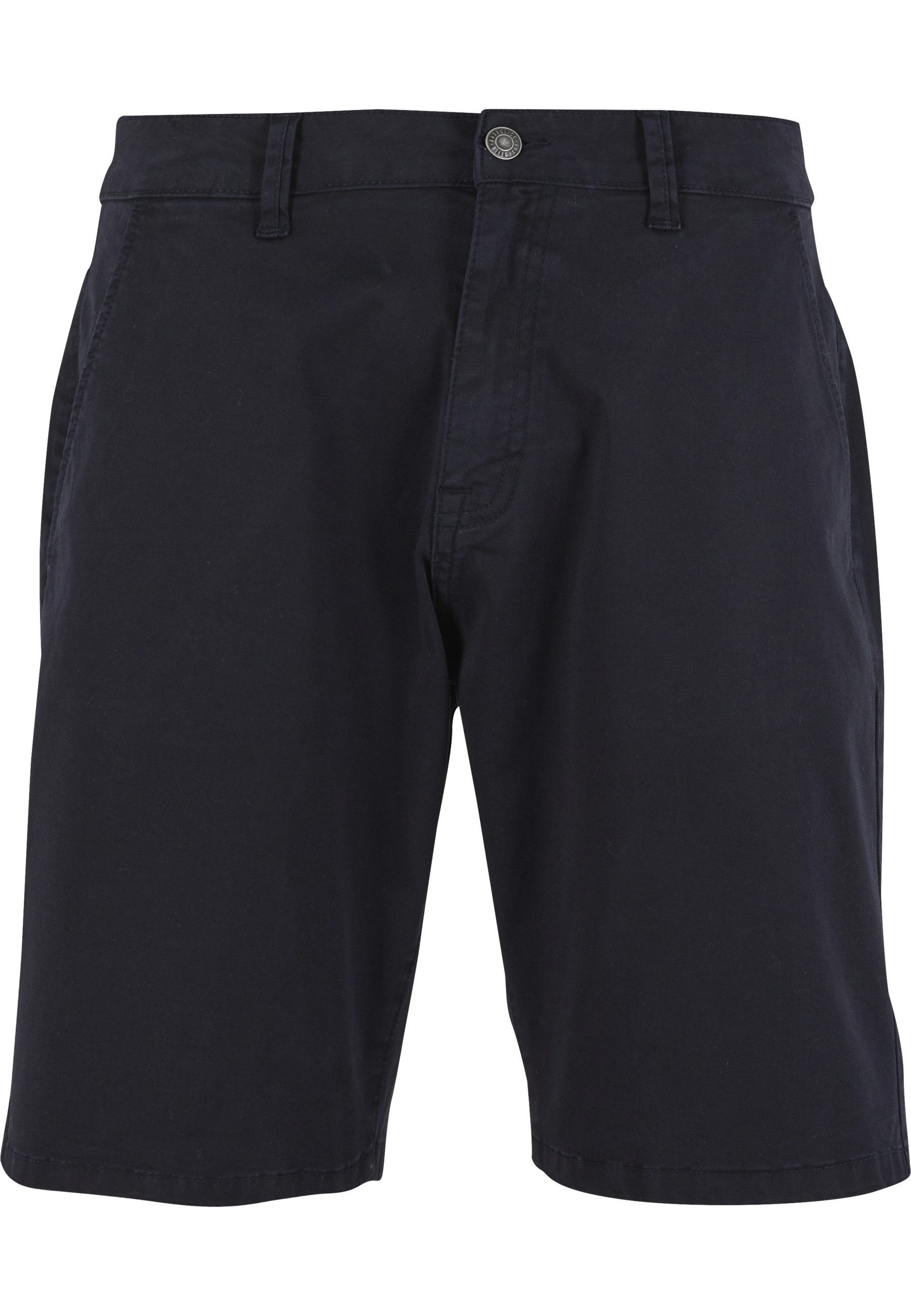 Chinoshorts 883 Police TYWYN CHINO SHORTS