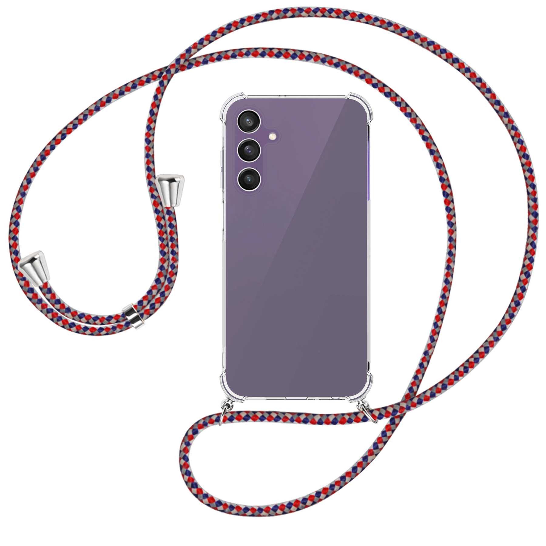 Handykette für Samsung Galaxy A25 5G [NC-783-S]