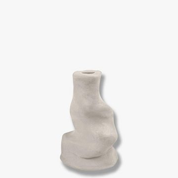 Mette Ditmer Kerzenhalter Kerzenhalter Arte Piece Liquid Sand (Medium)
